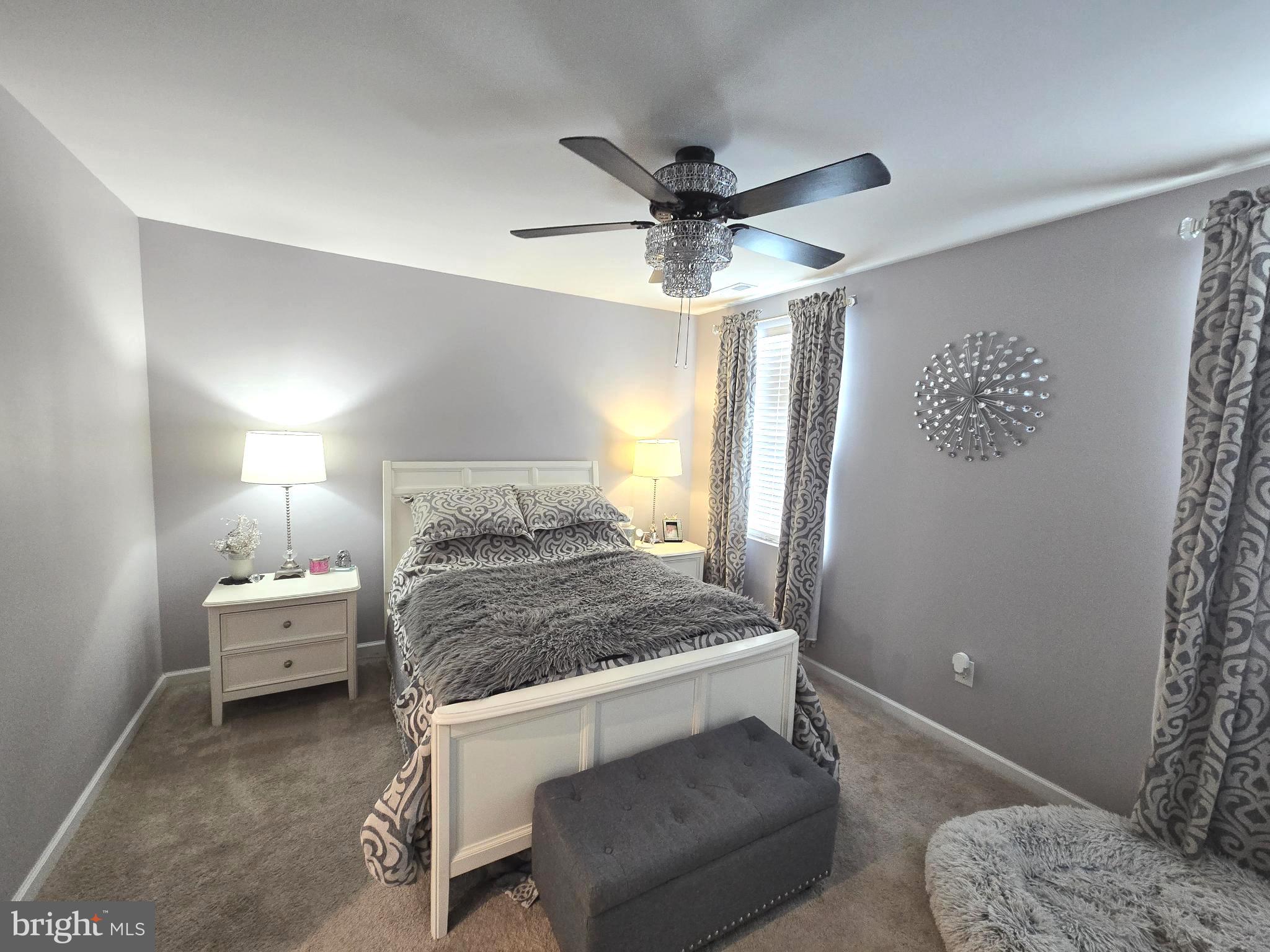 BROOKSTONE TRACE - Residential