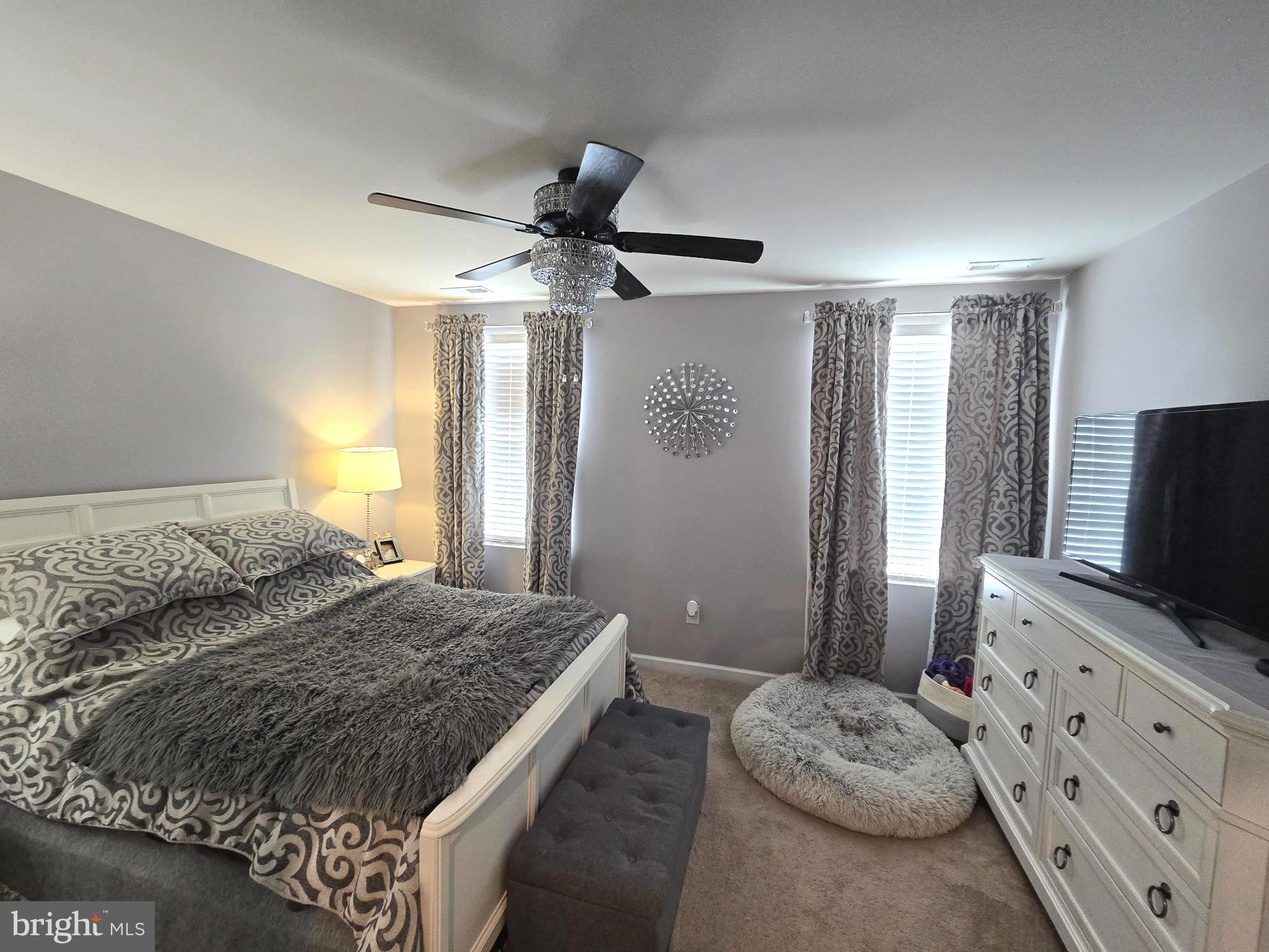 BROOKSTONE TRACE - Residential