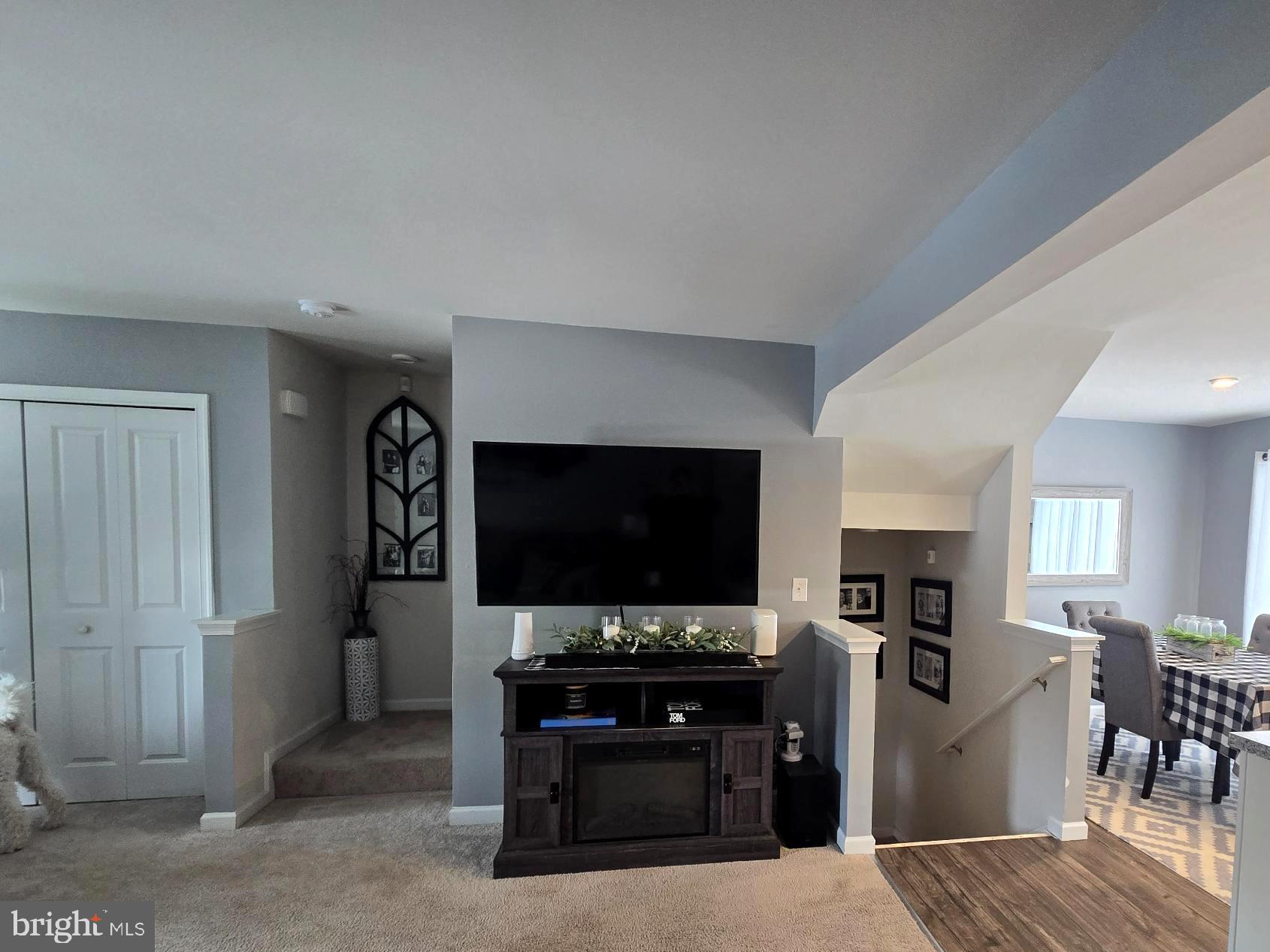 BROOKSTONE TRACE - Residential