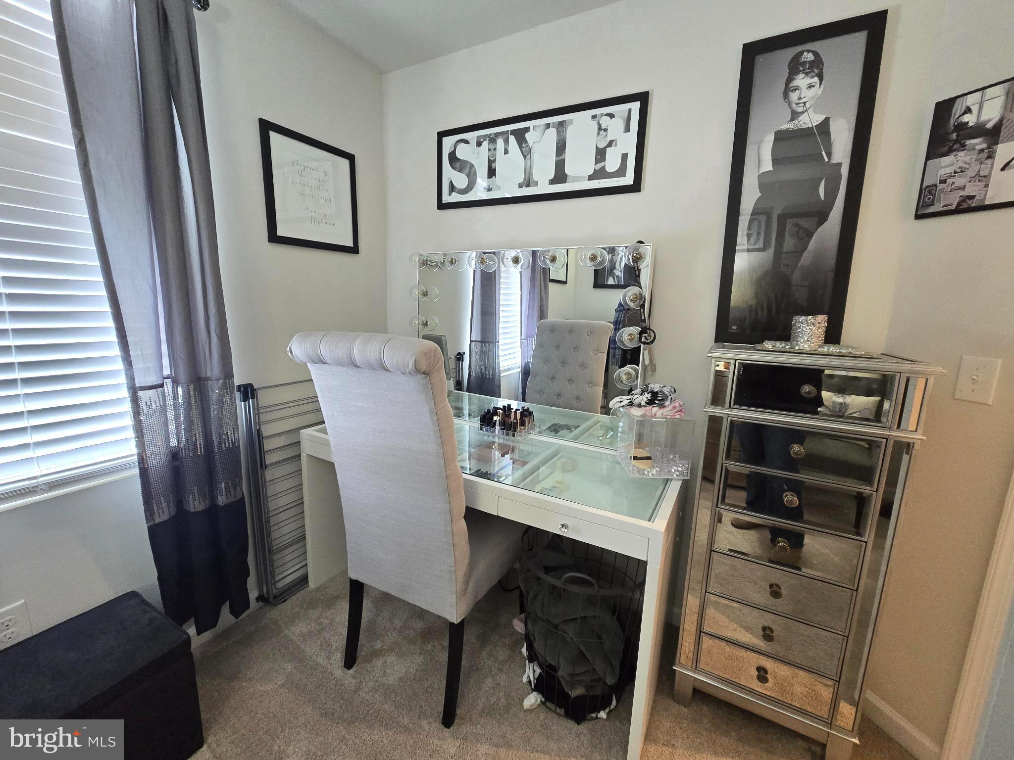 BROOKSTONE TRACE - Residential