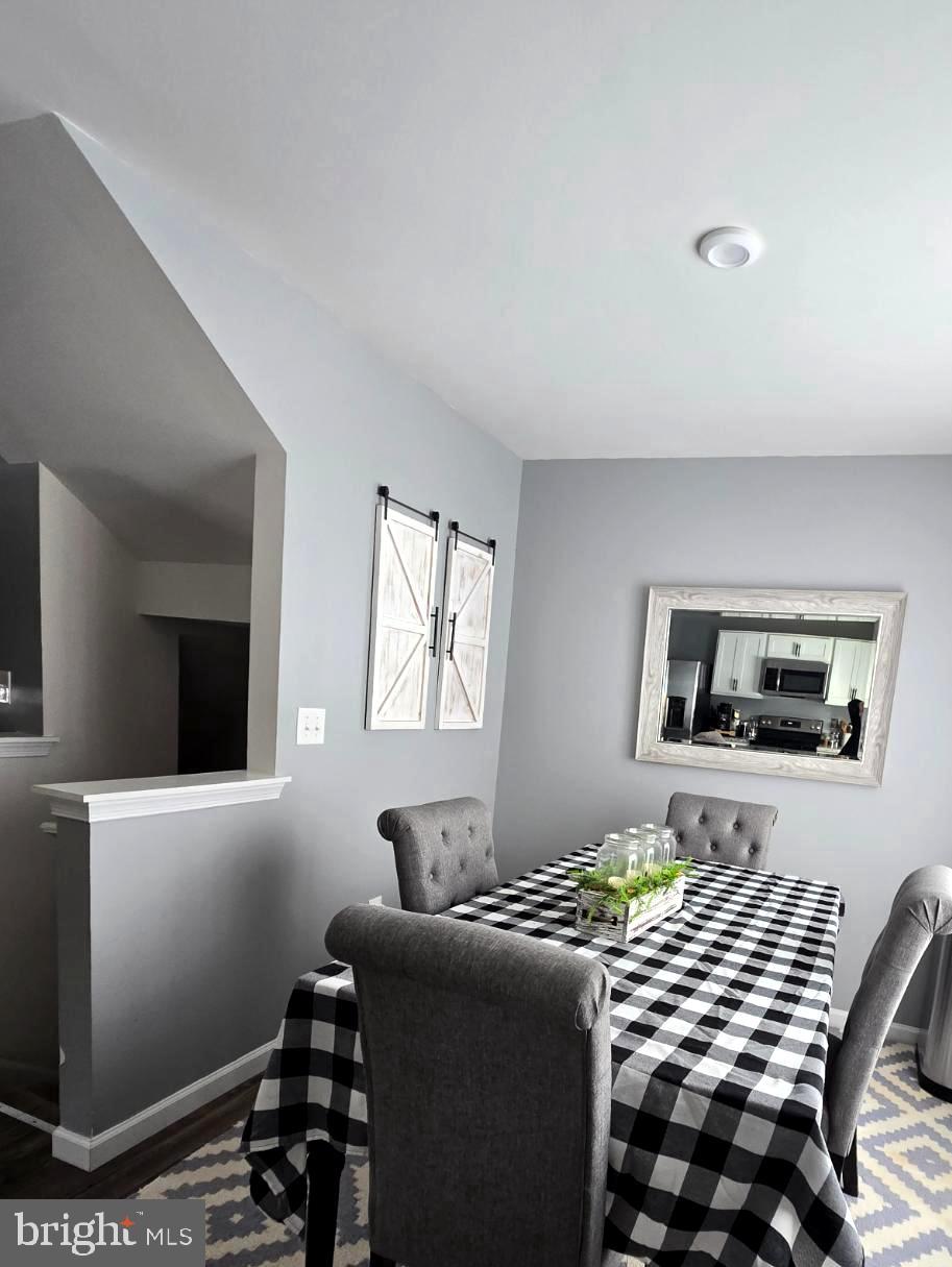 BROOKSTONE TRACE - Residential