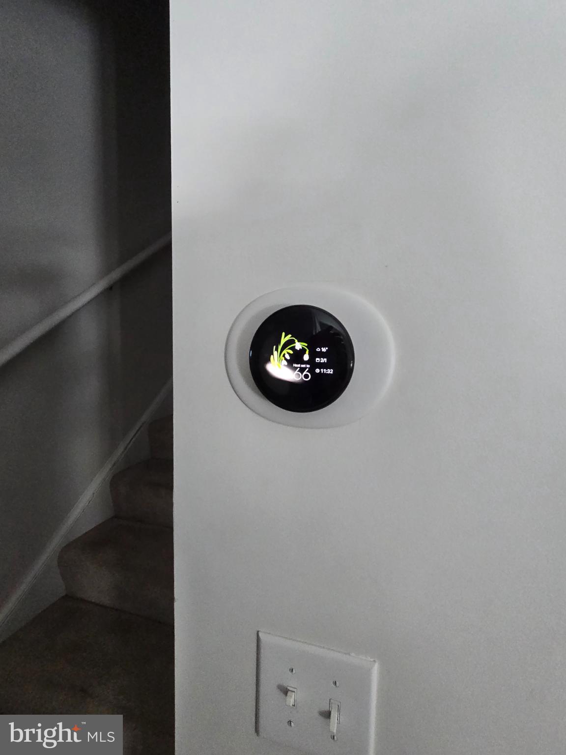 BROOKSTONE TRACE - Residential