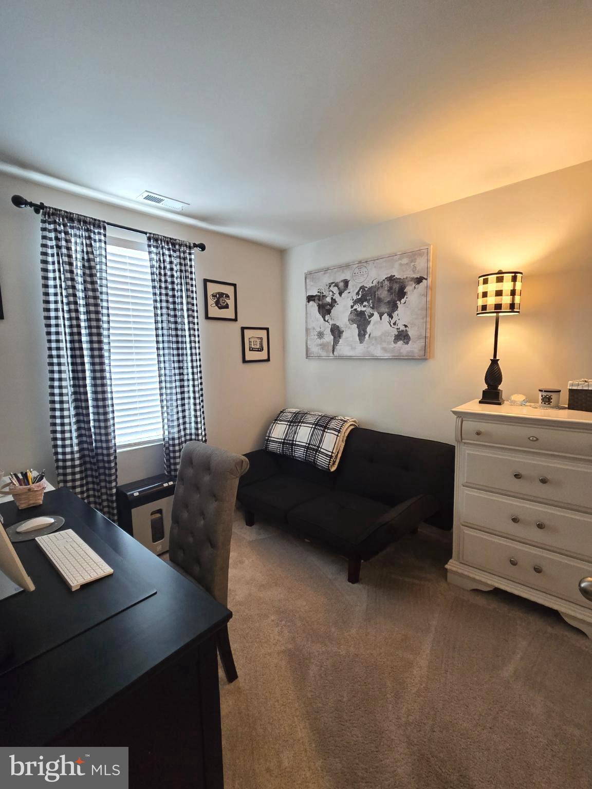 BROOKSTONE TRACE - Residential