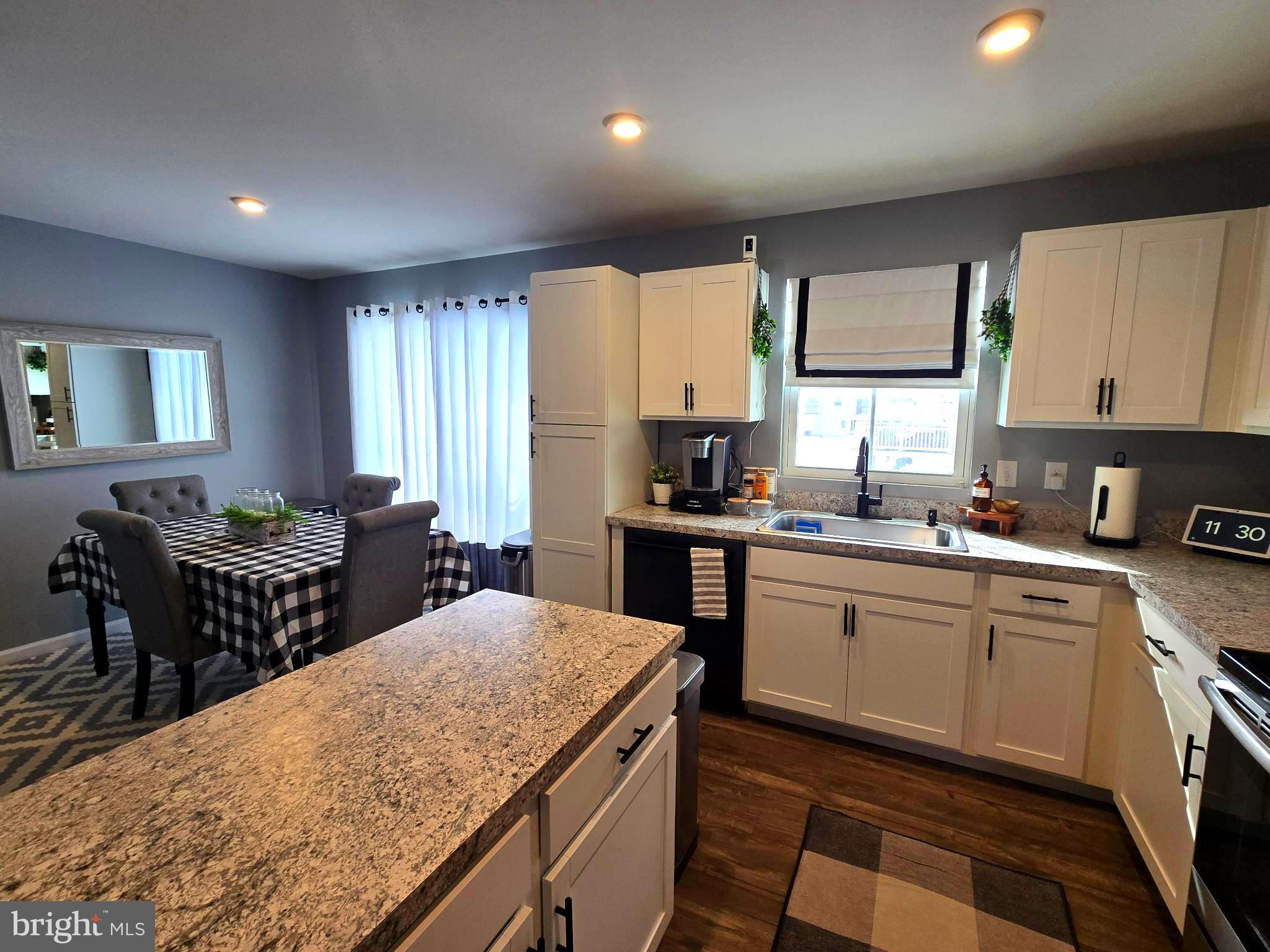 BROOKSTONE TRACE - Residential