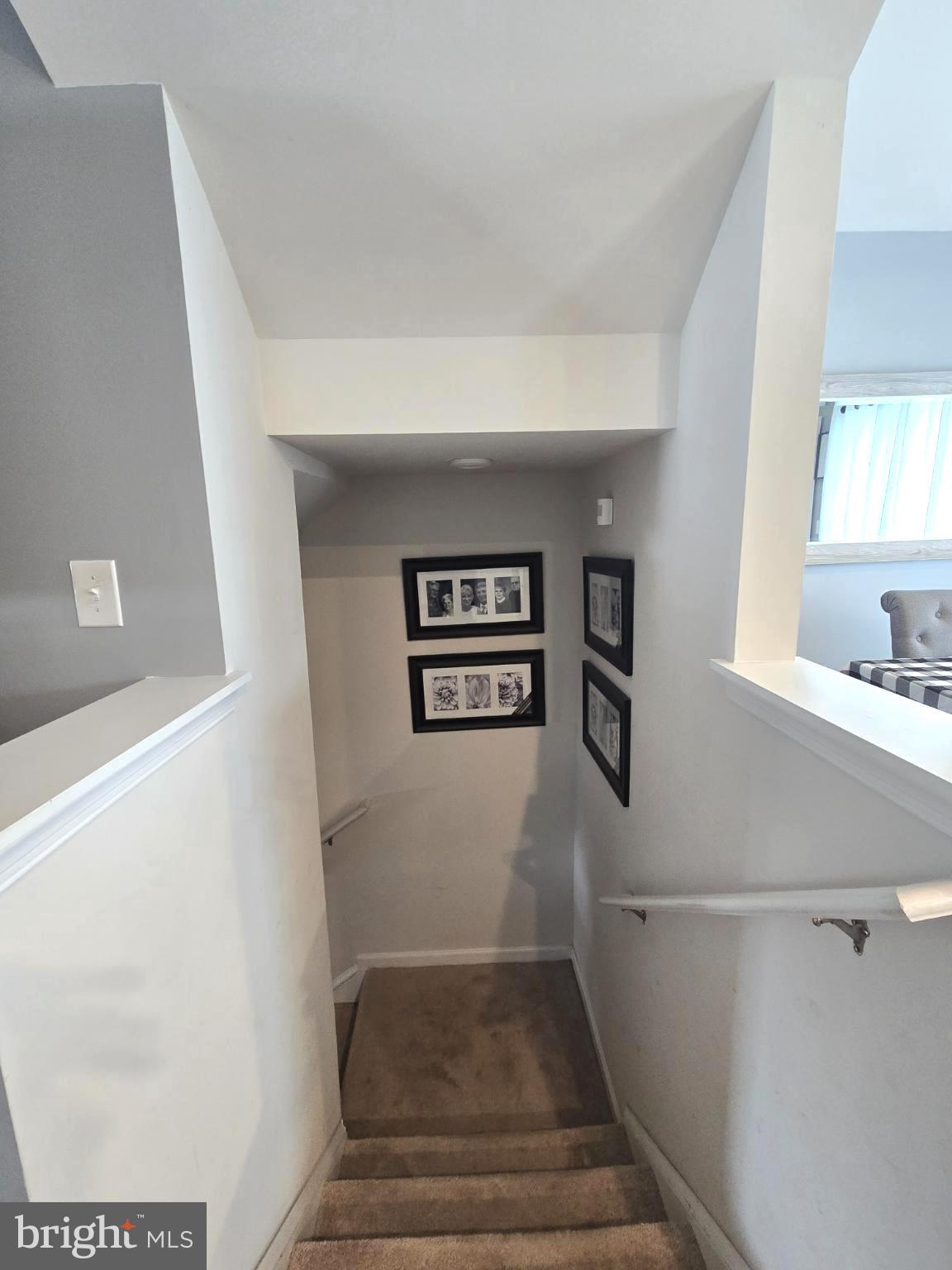 BROOKSTONE TRACE - Residential