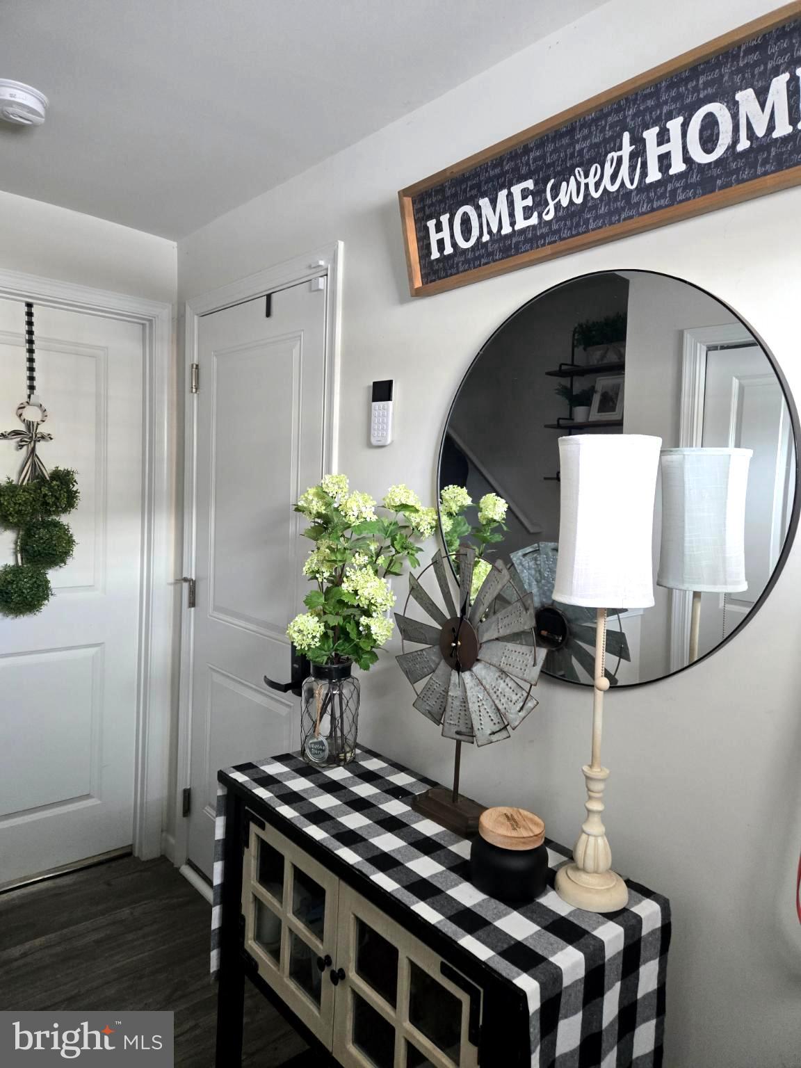 17654 FIELDSTONE AVENUE