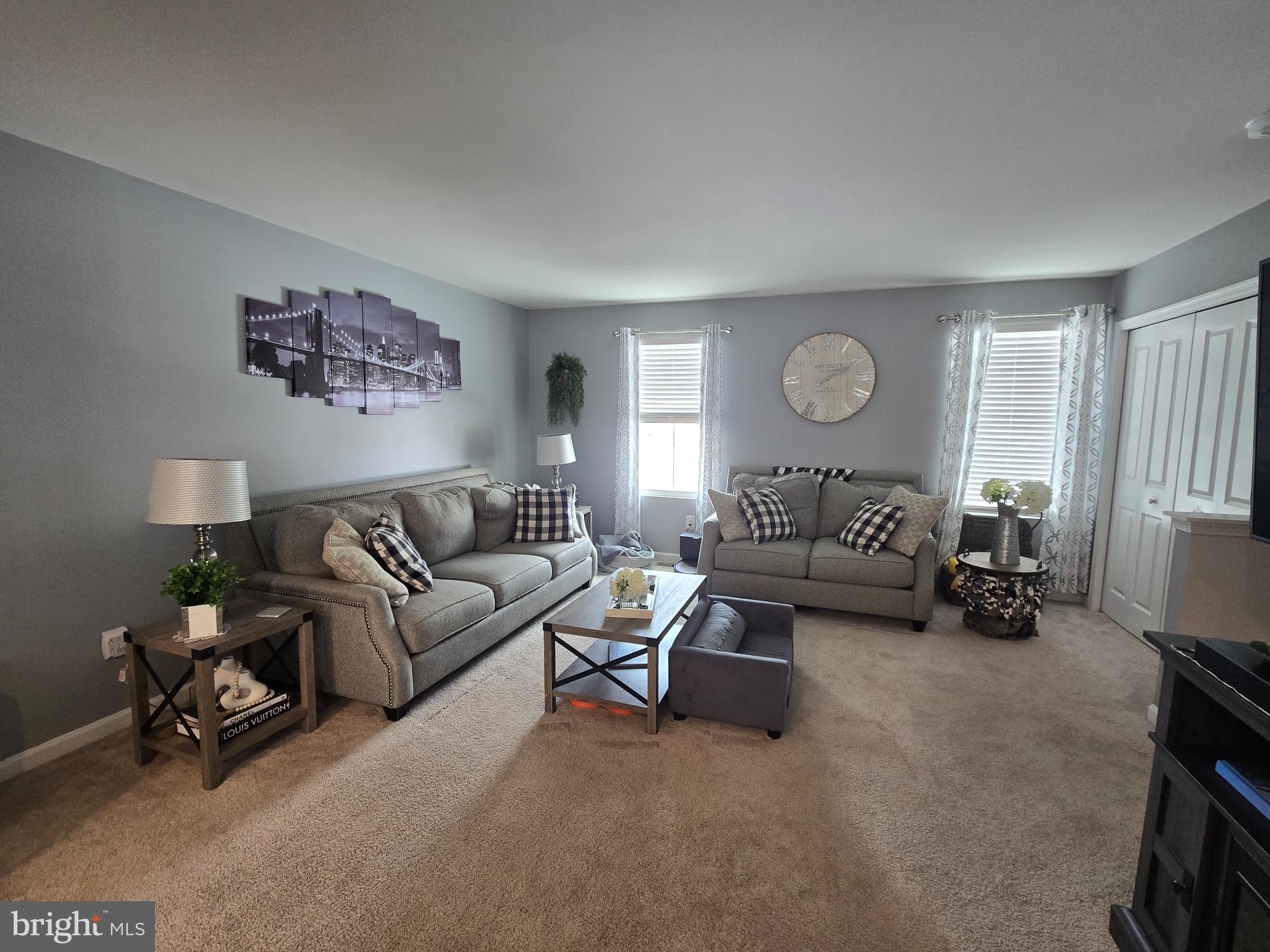 BROOKSTONE TRACE - Residential