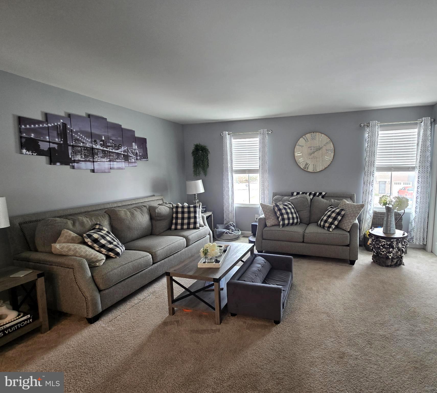 BROOKSTONE TRACE - Residential