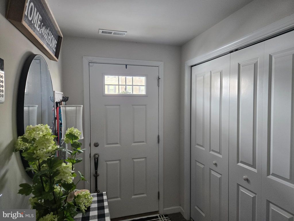 Photo of 17654 Fieldstone Avenue, MILFORD, DE 19963 (MLS # DESU2104424)