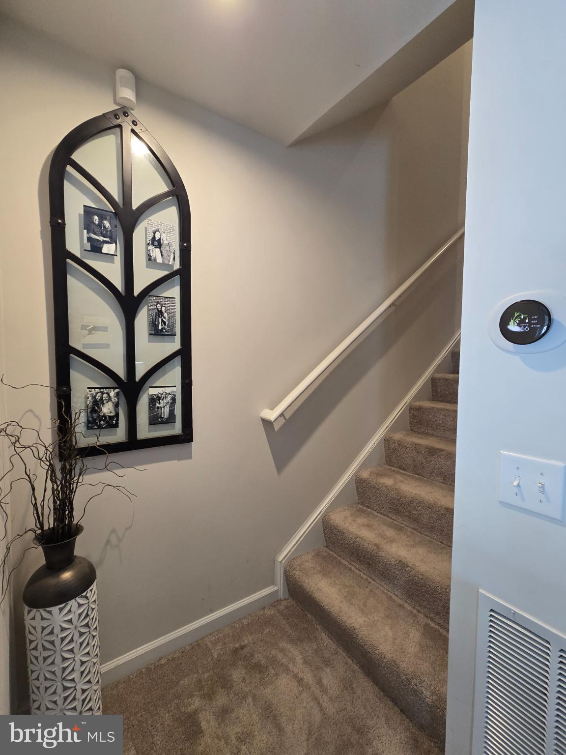 BROOKSTONE TRACE - Residential