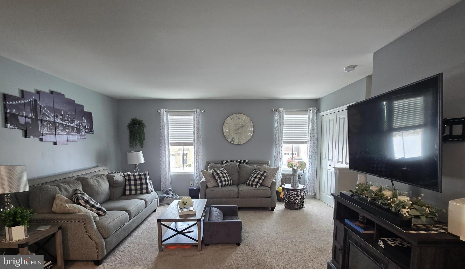 BROOKSTONE TRACE - Residential