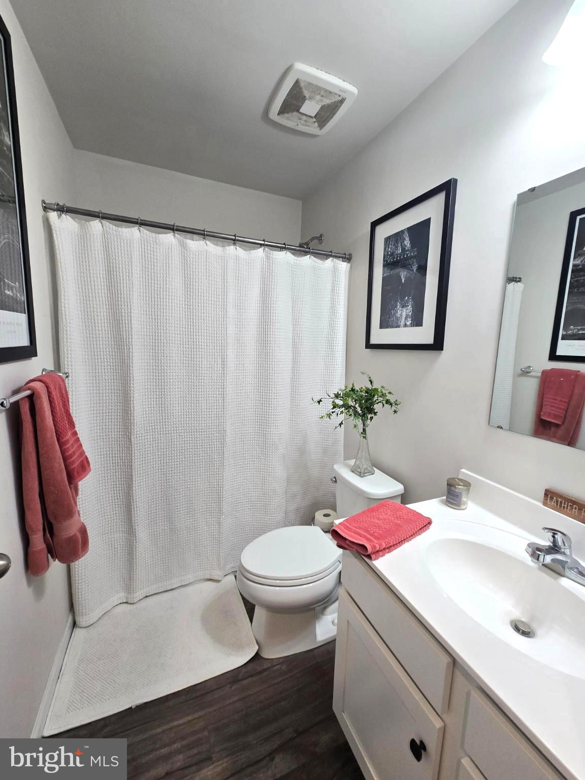 BROOKSTONE TRACE - Residential