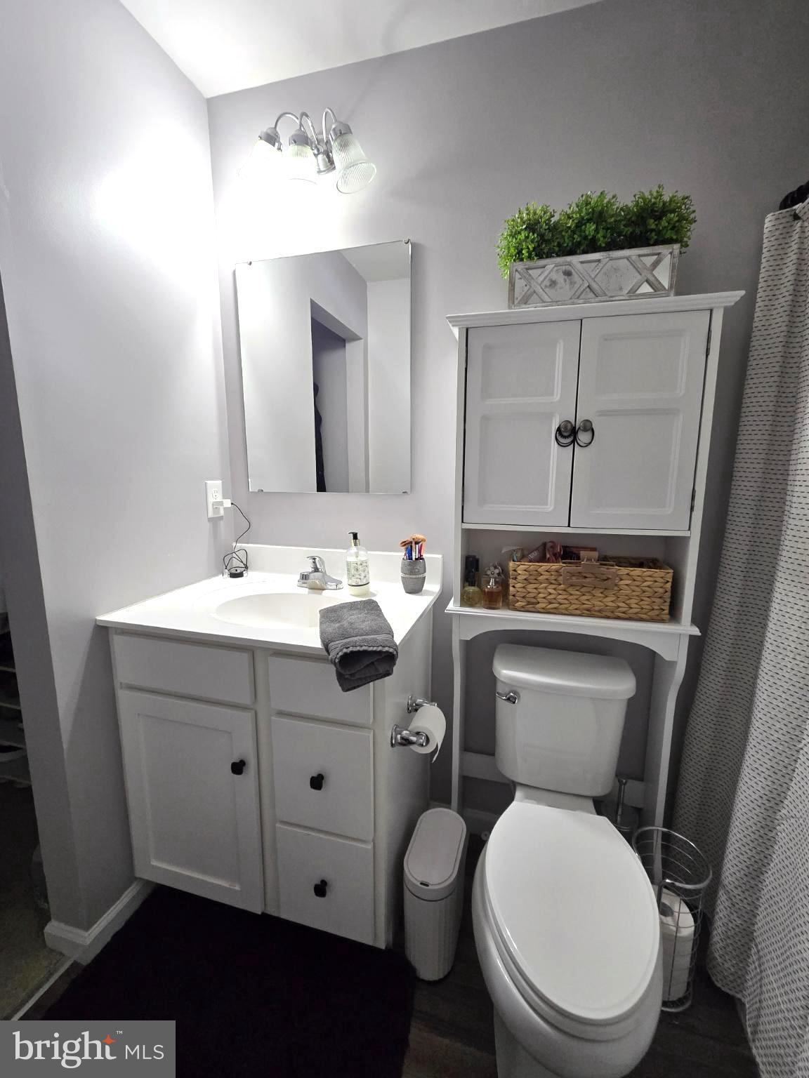 BROOKSTONE TRACE - Residential