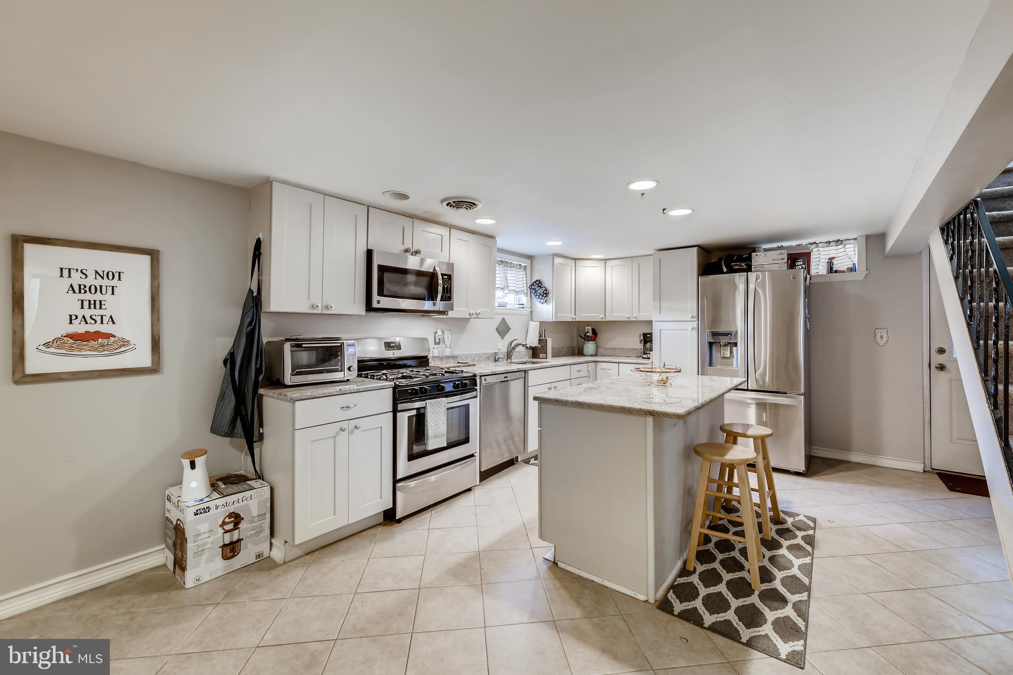 HATHAWAY - Residential