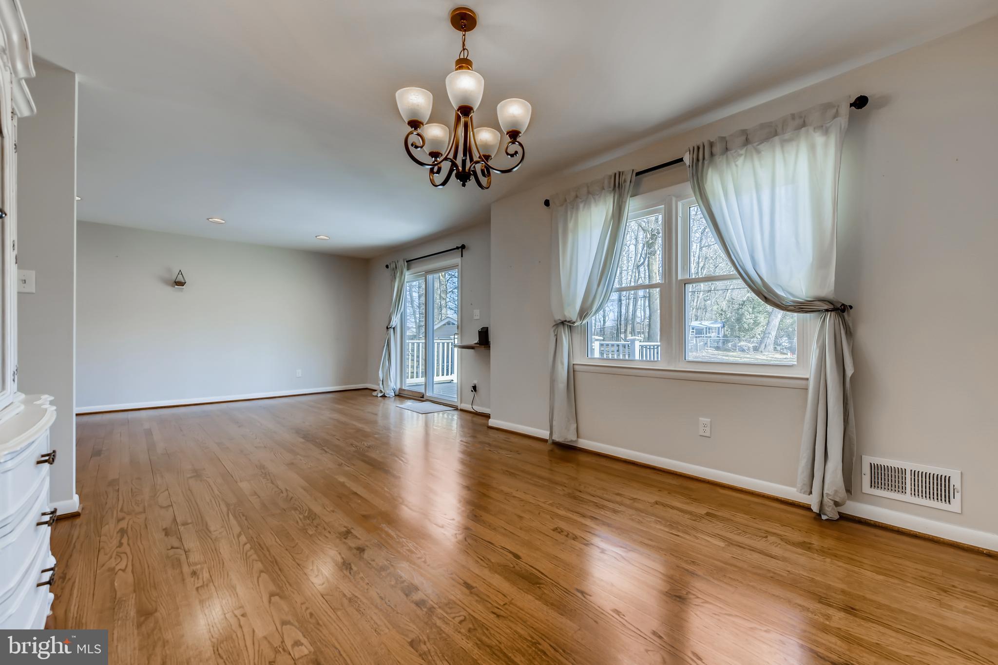 HATHAWAY - Residential