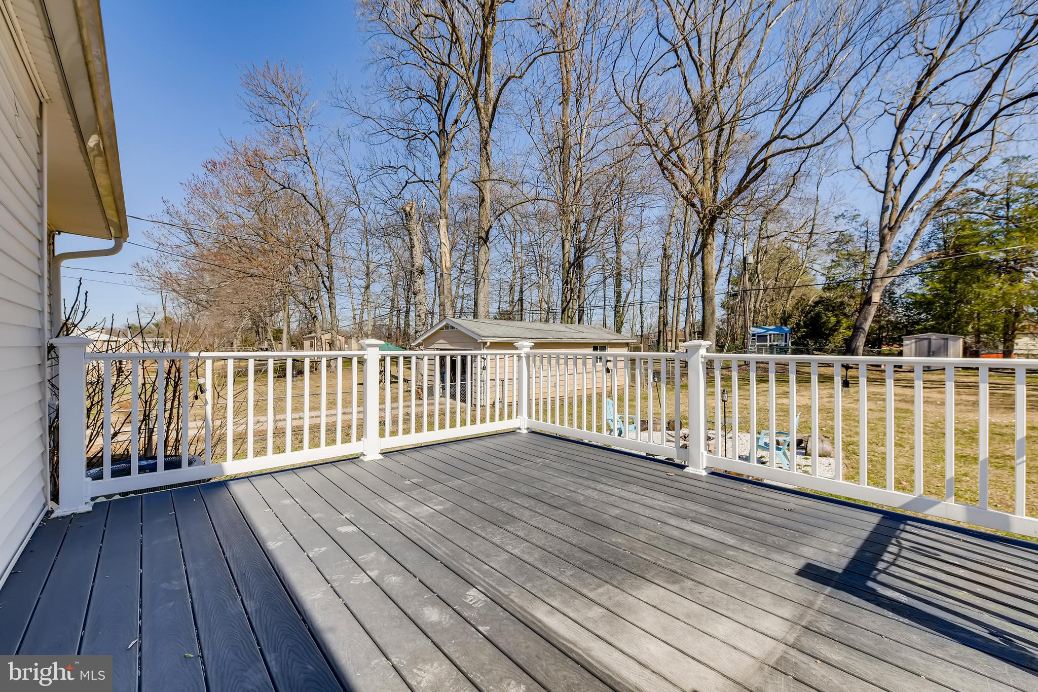 HATHAWAY - Residential