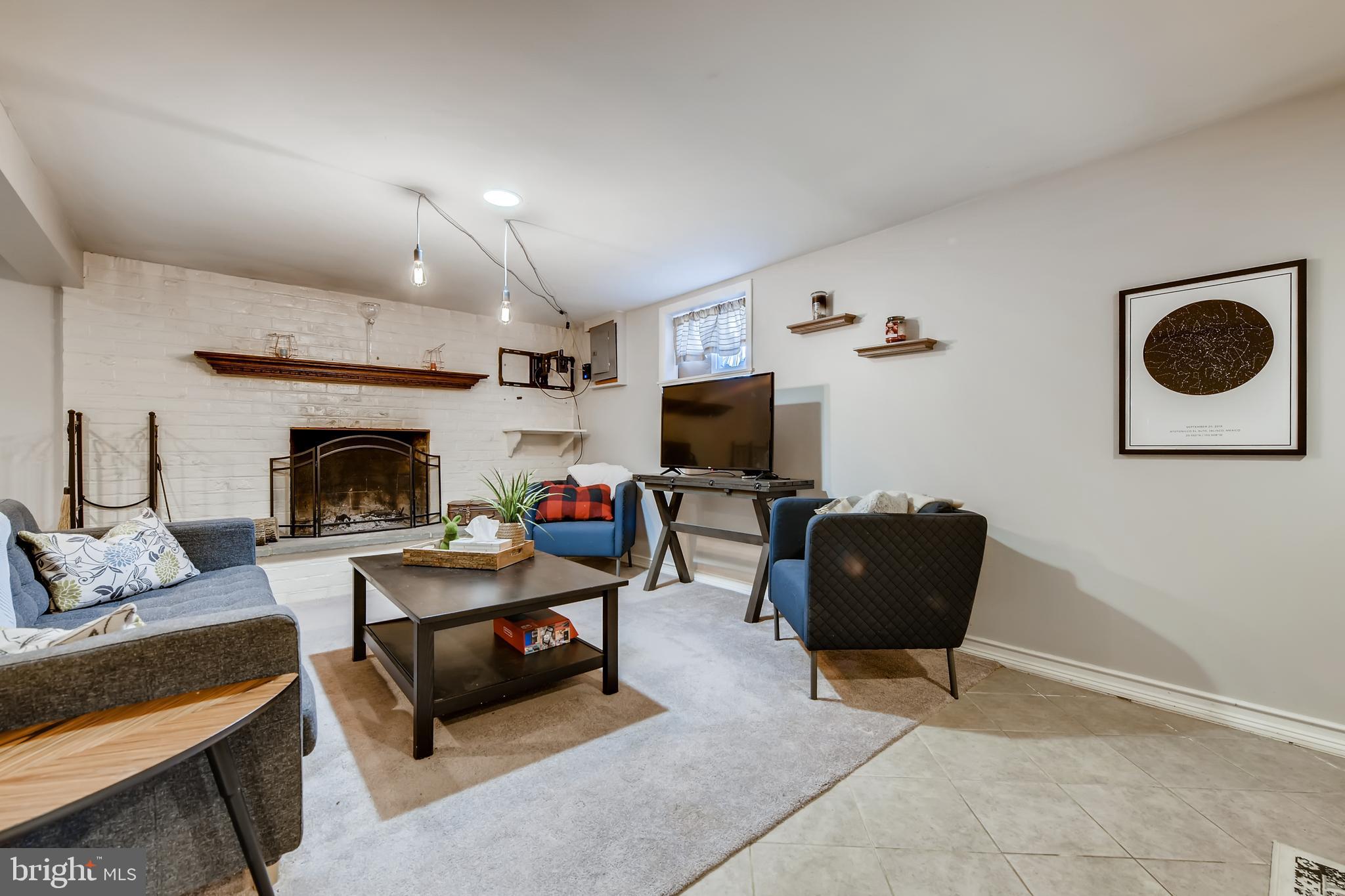 HATHAWAY - Residential