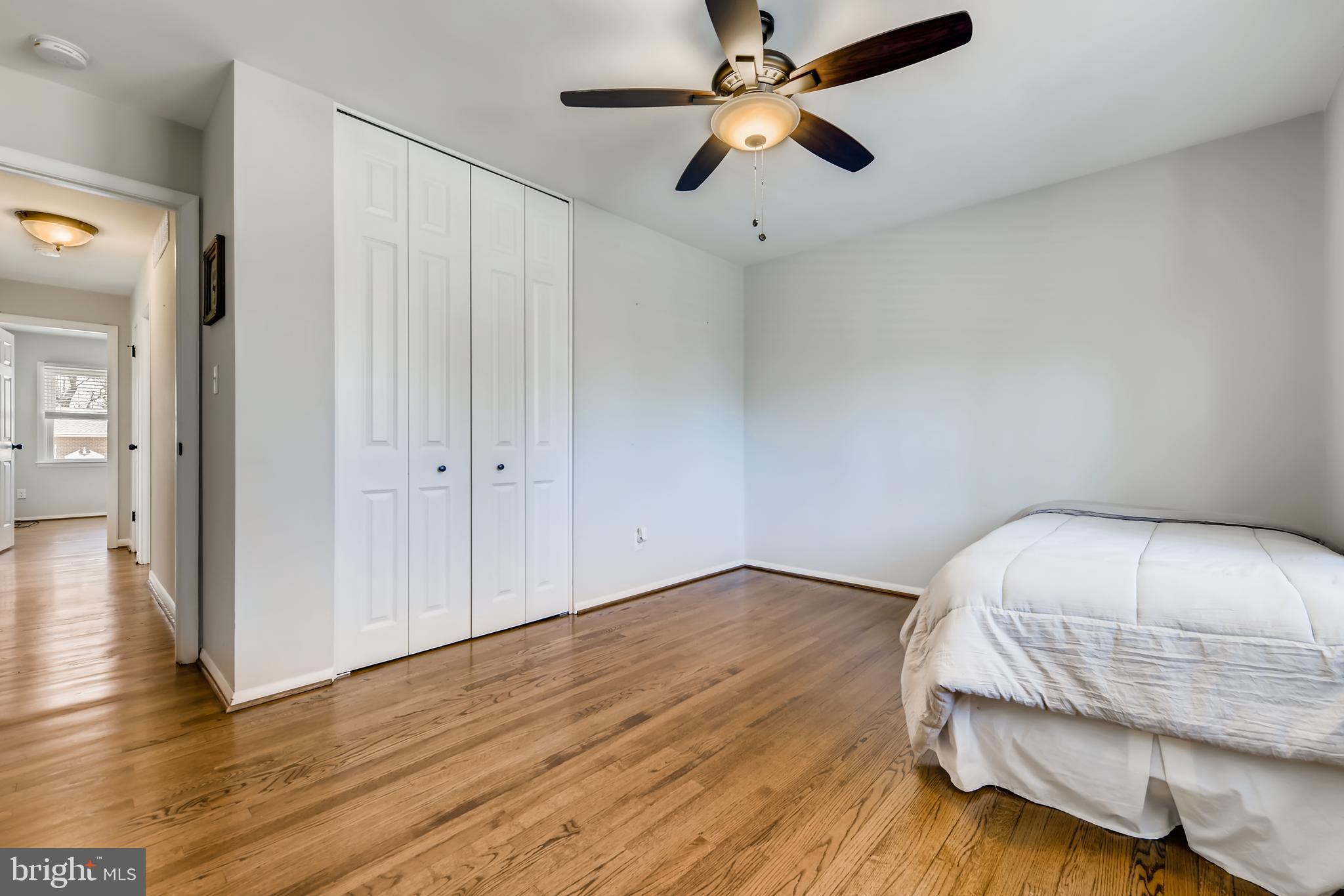 HATHAWAY - Residential