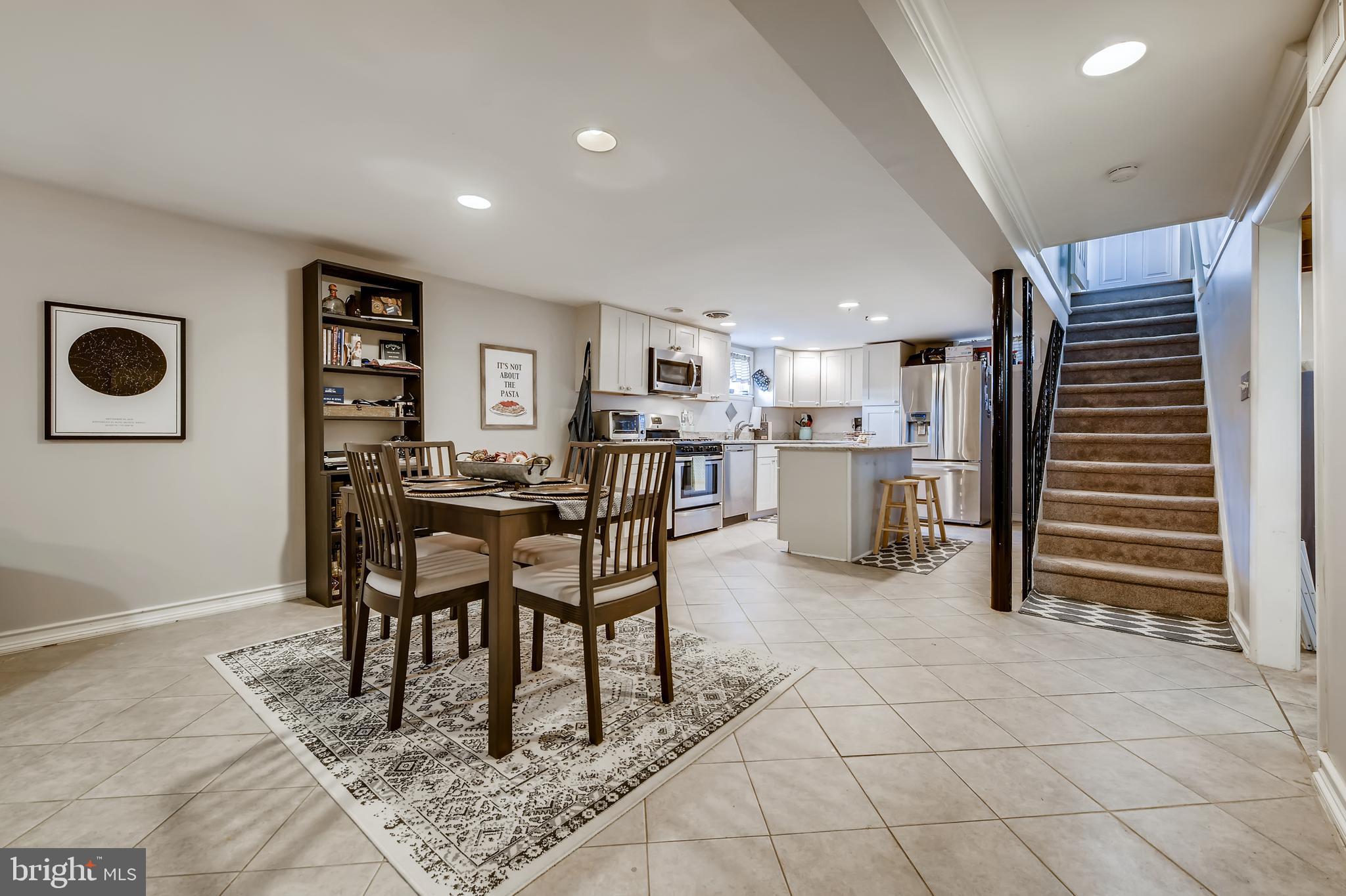 HATHAWAY - Residential