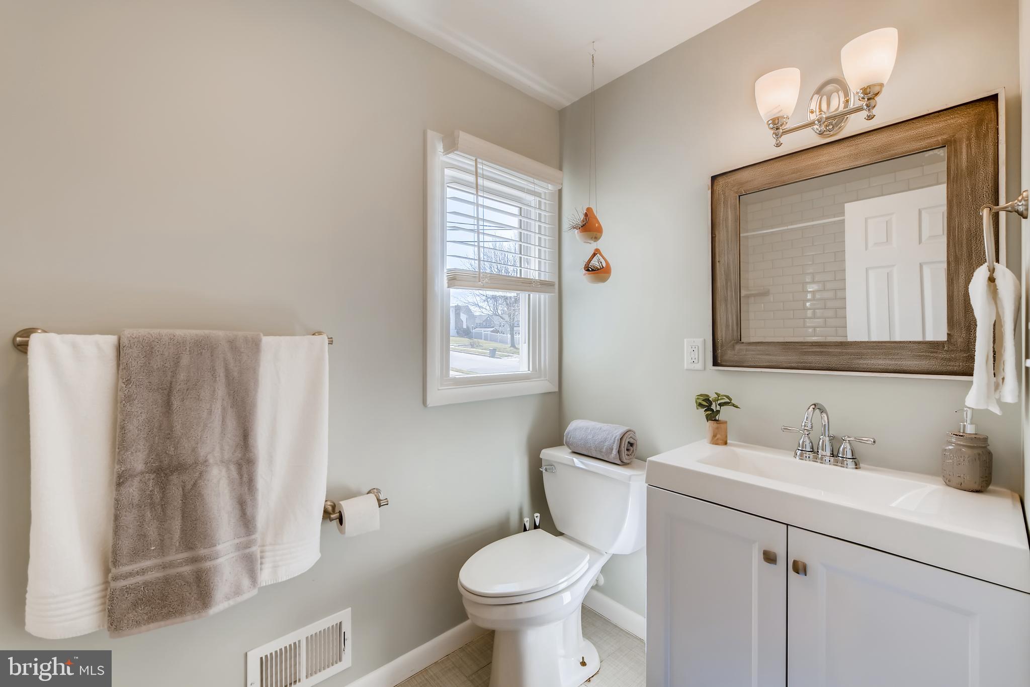 HATHAWAY - Residential