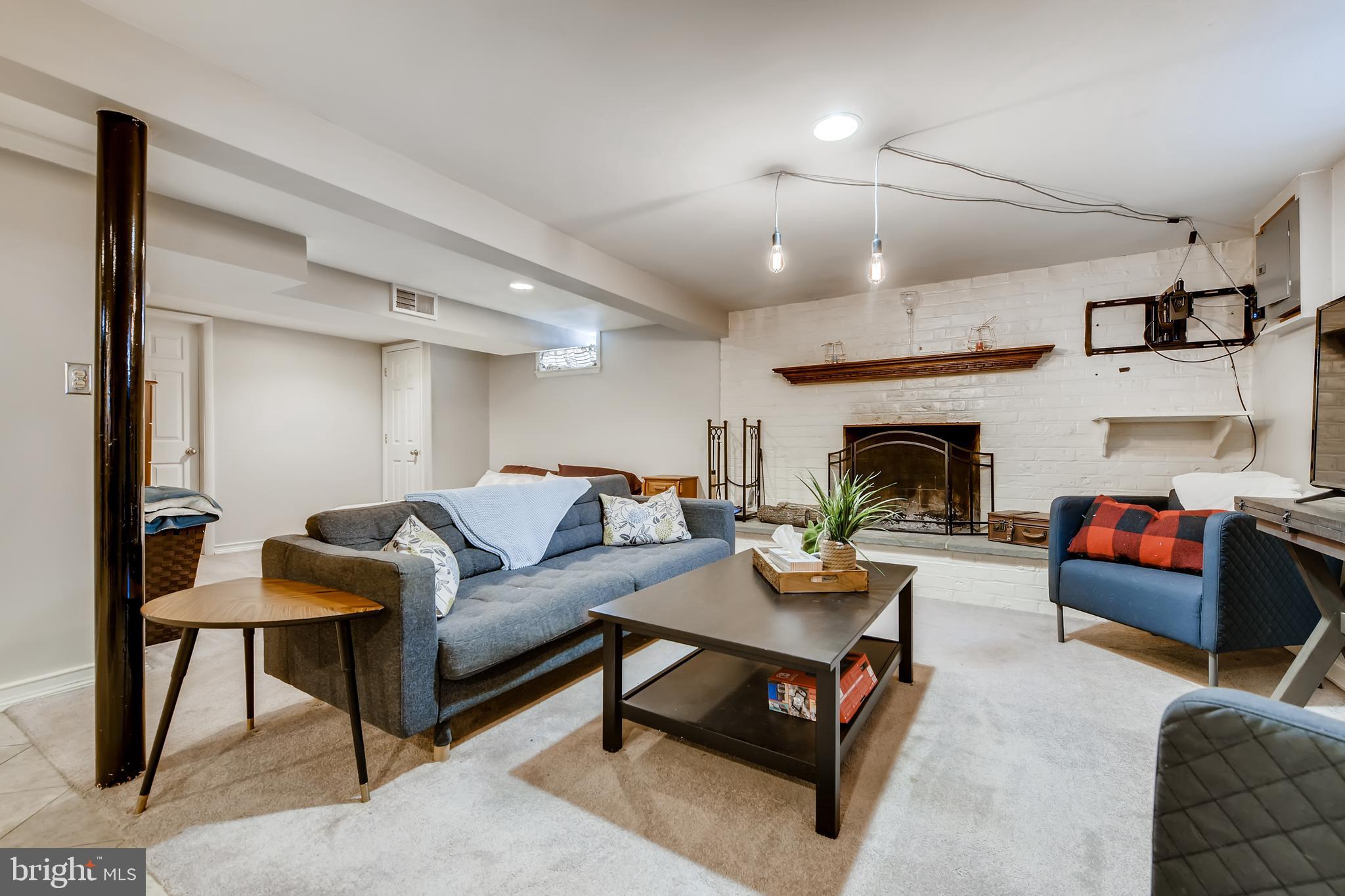 HATHAWAY - Residential