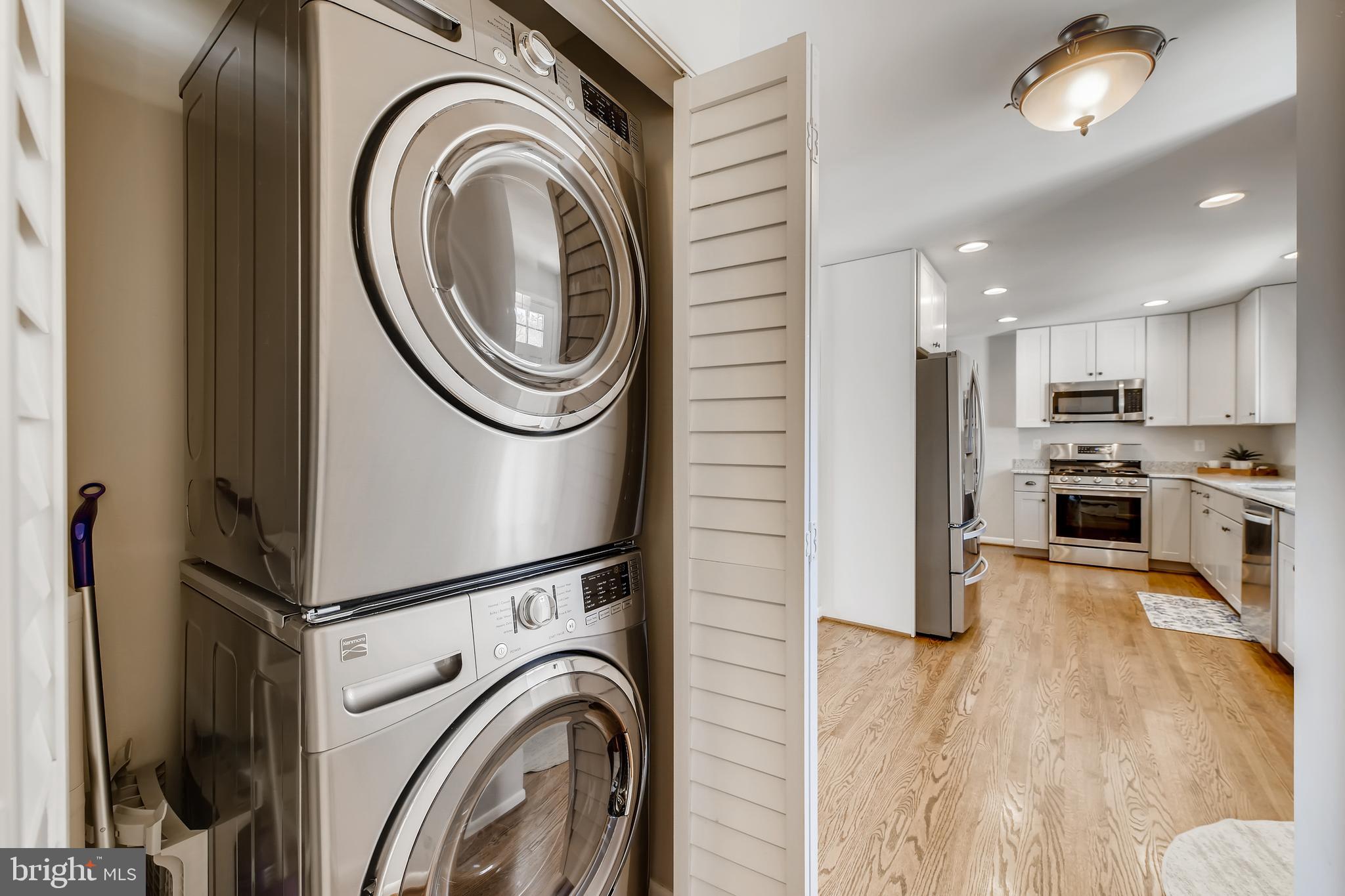 HATHAWAY - Residential