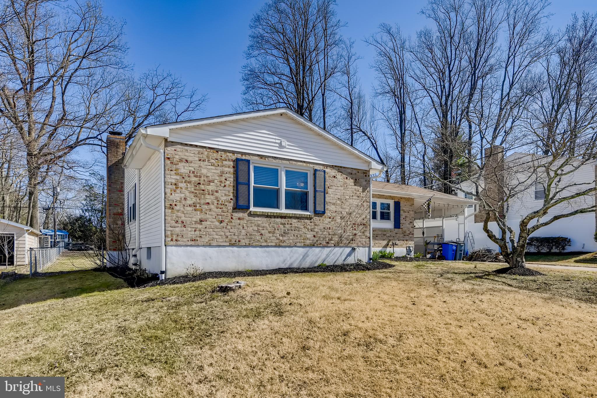 HATHAWAY - Residential