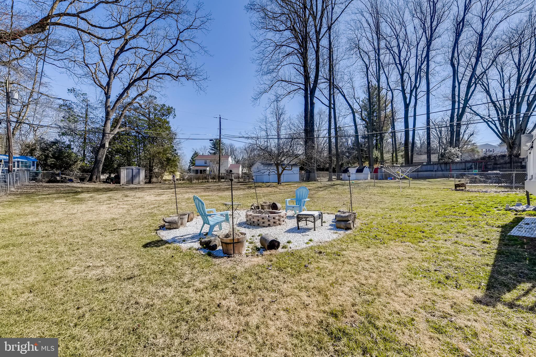 HATHAWAY - Residential