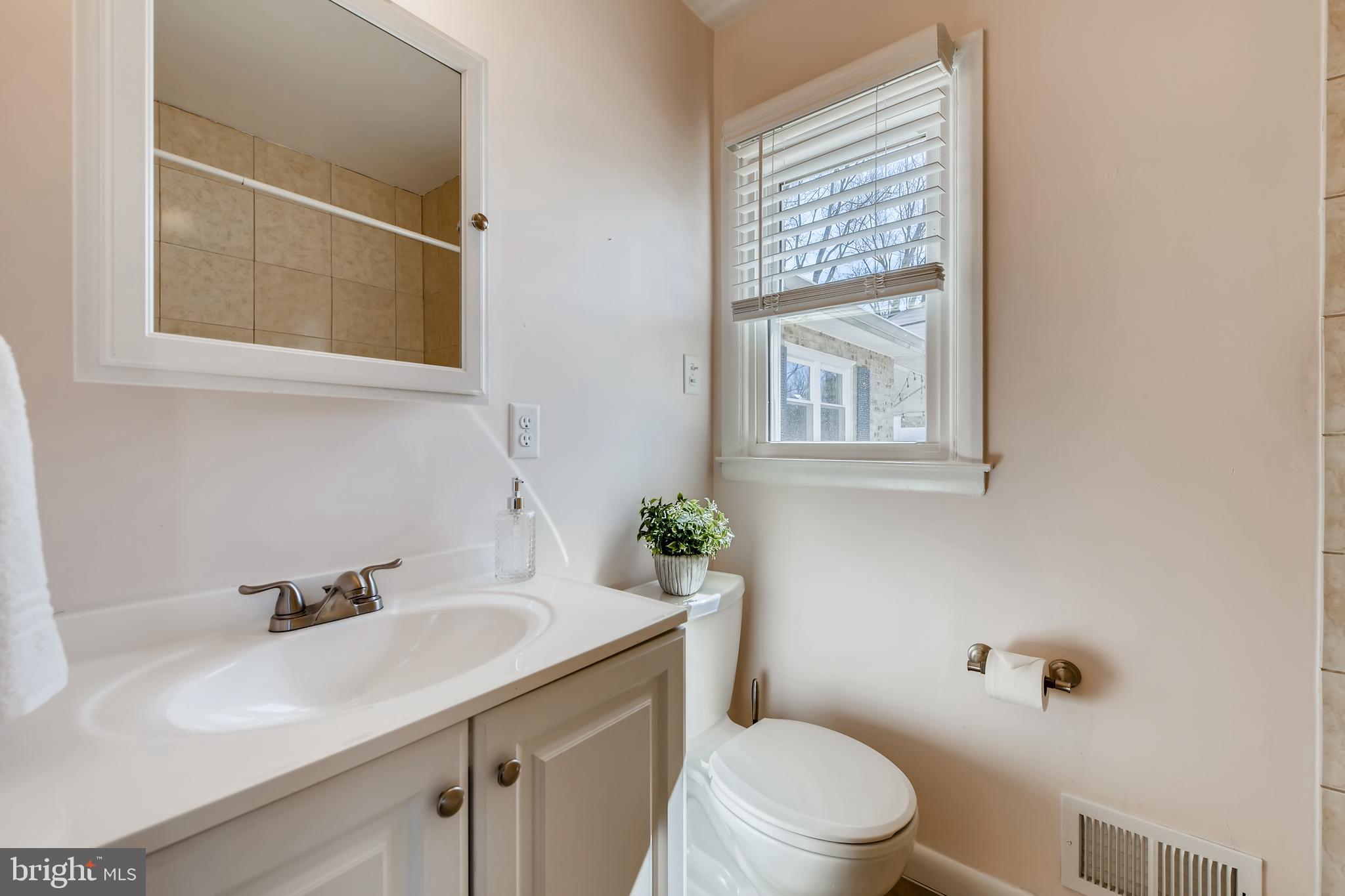 HATHAWAY - Residential