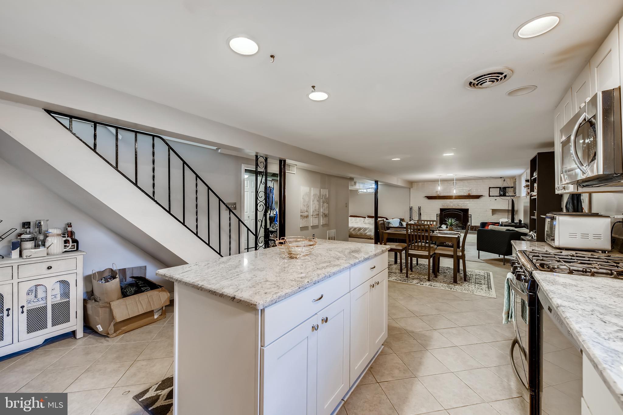 HATHAWAY - Residential