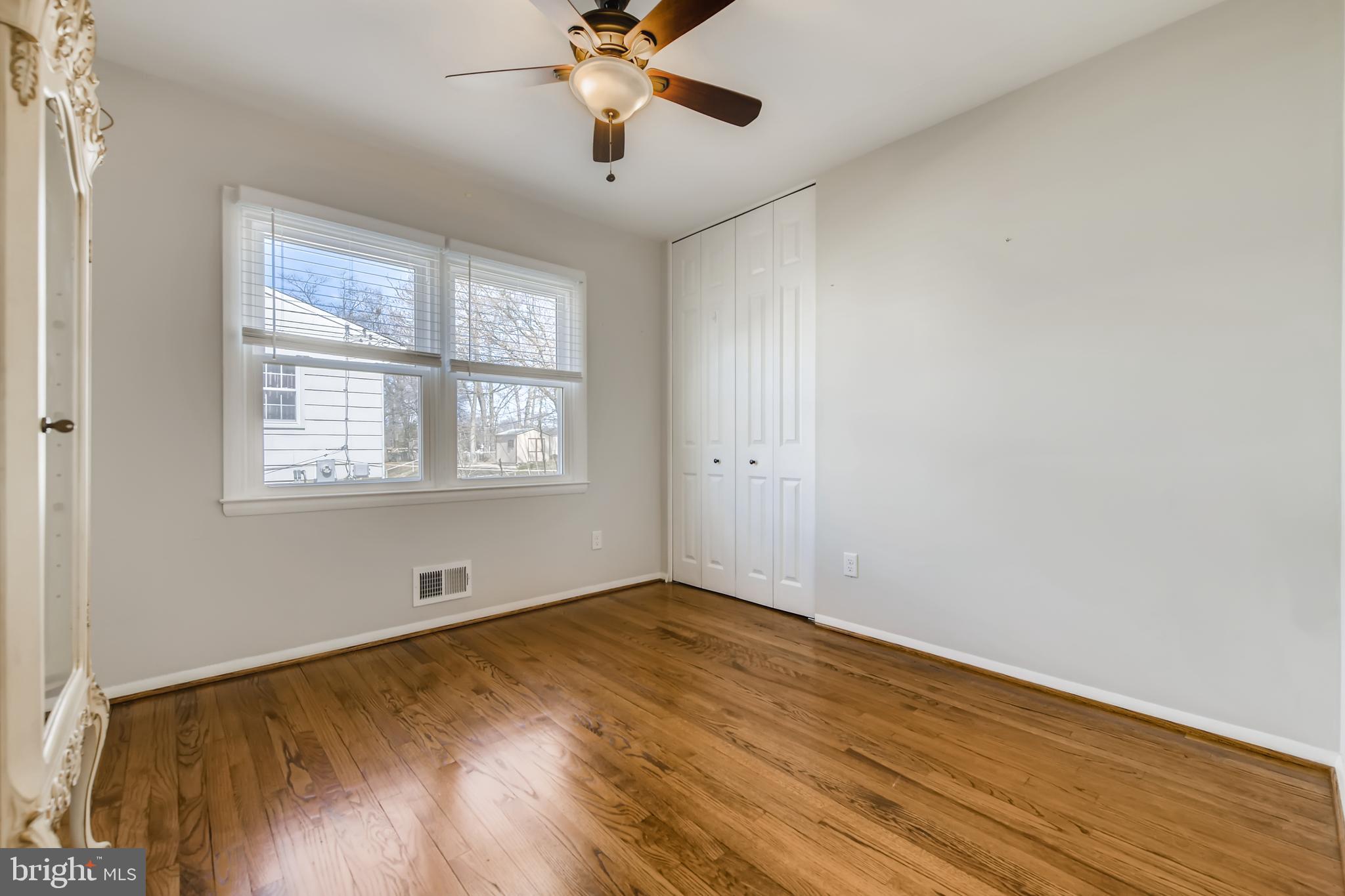 HATHAWAY - Residential