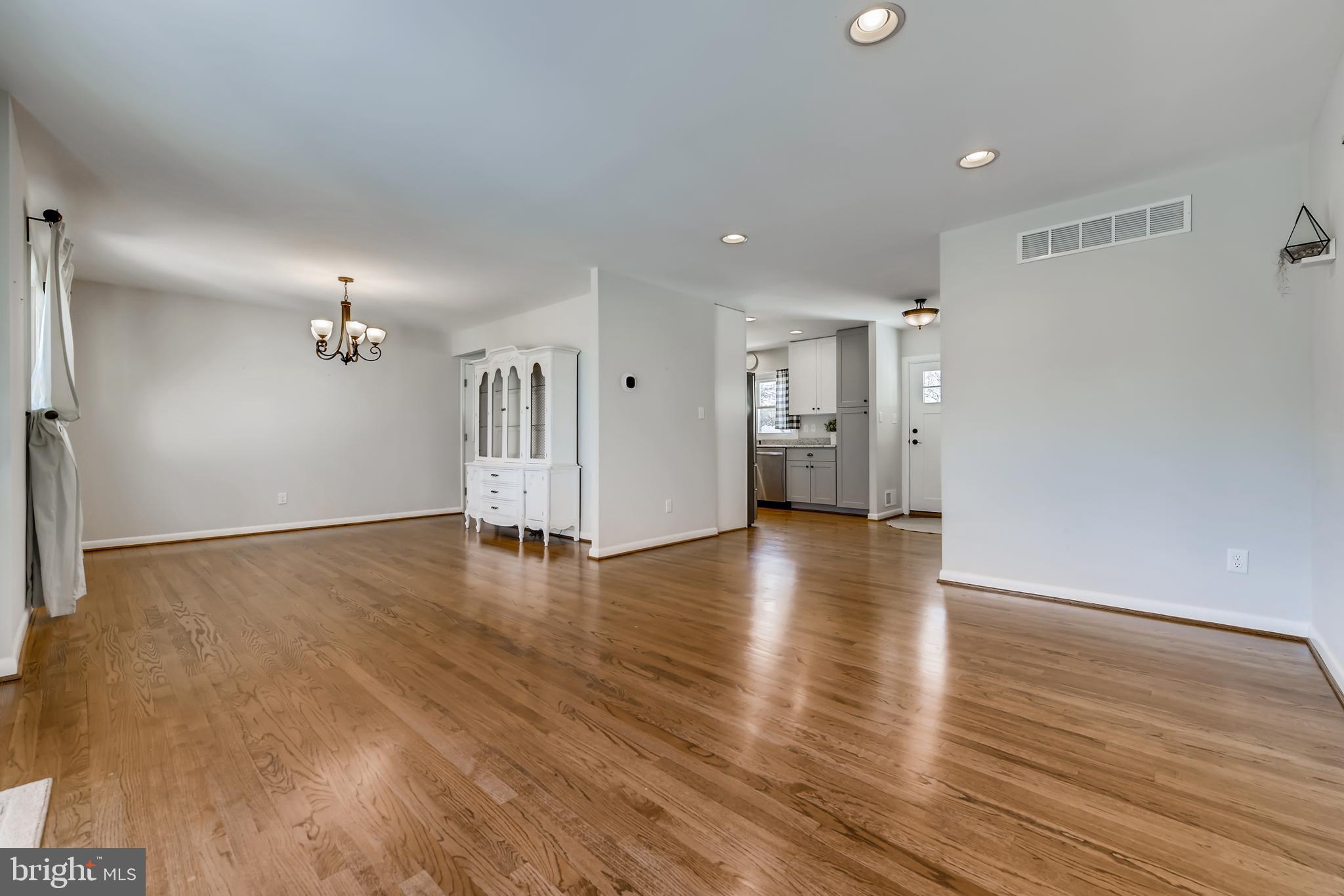 HATHAWAY - Residential