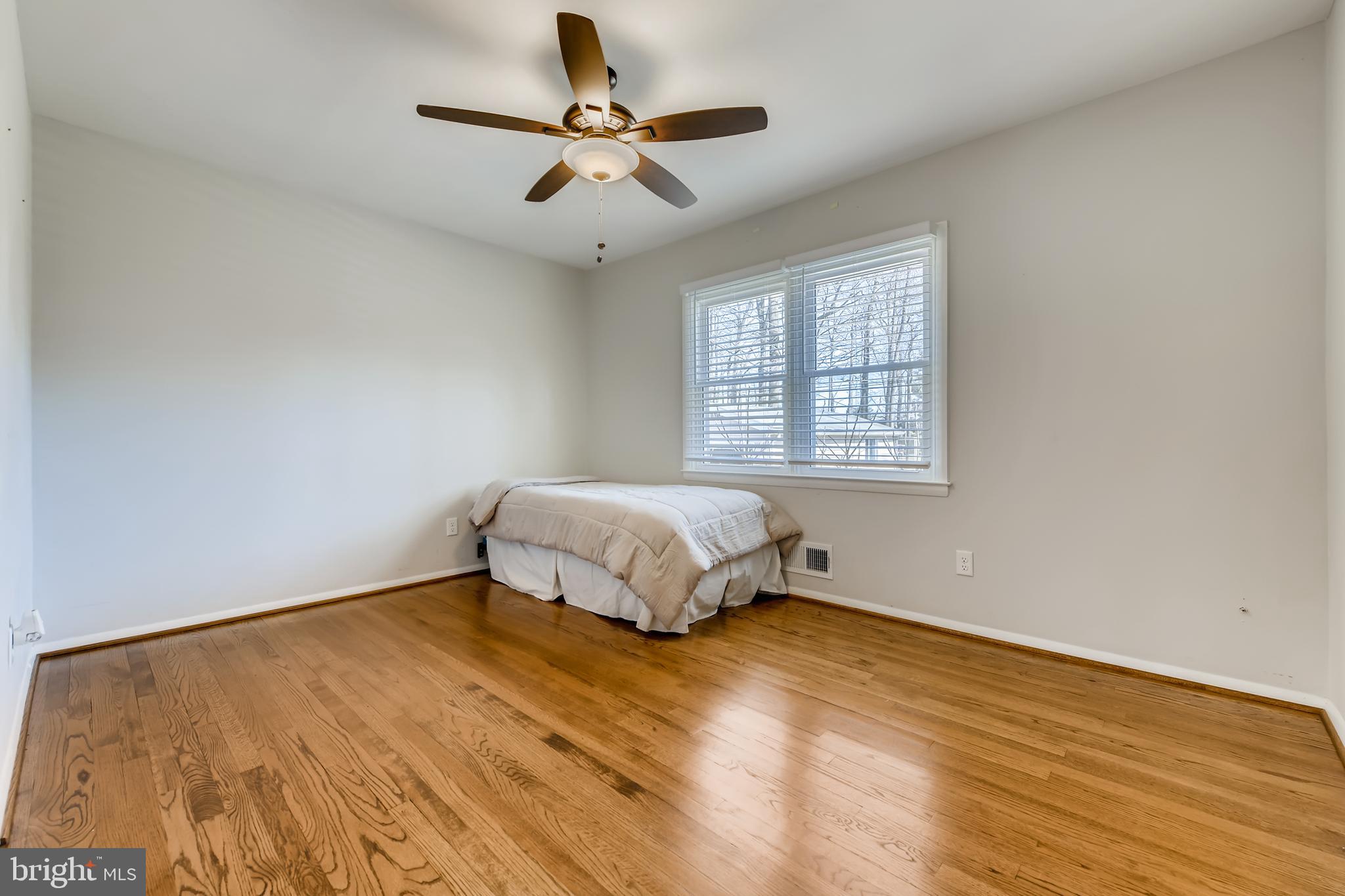 HATHAWAY - Residential