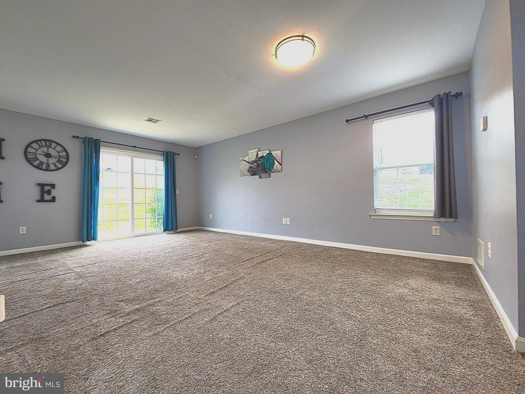 2311 MILL ROAD