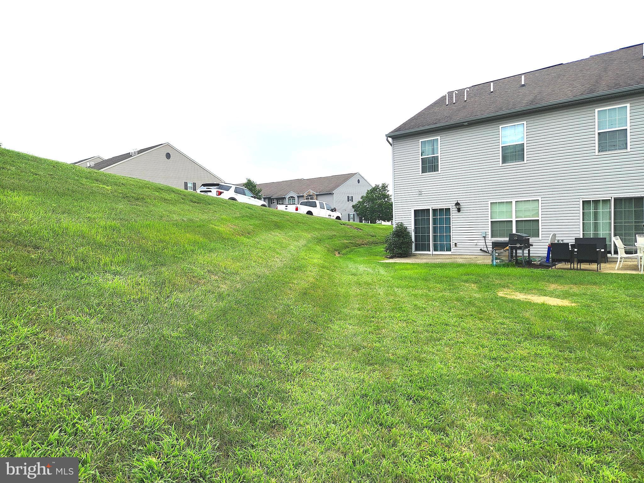 2311 MILL ROAD