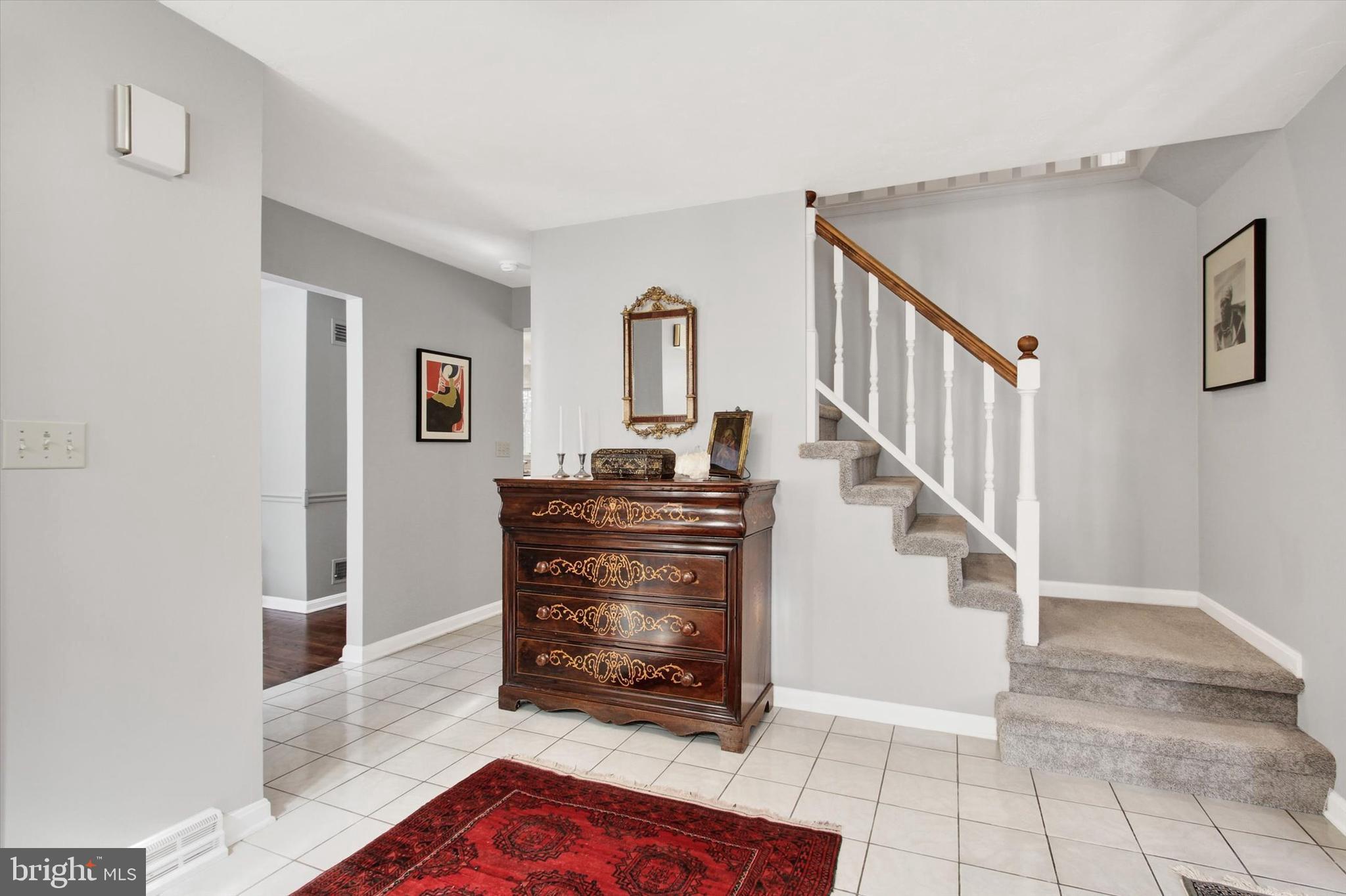 OAK HILL - Residential