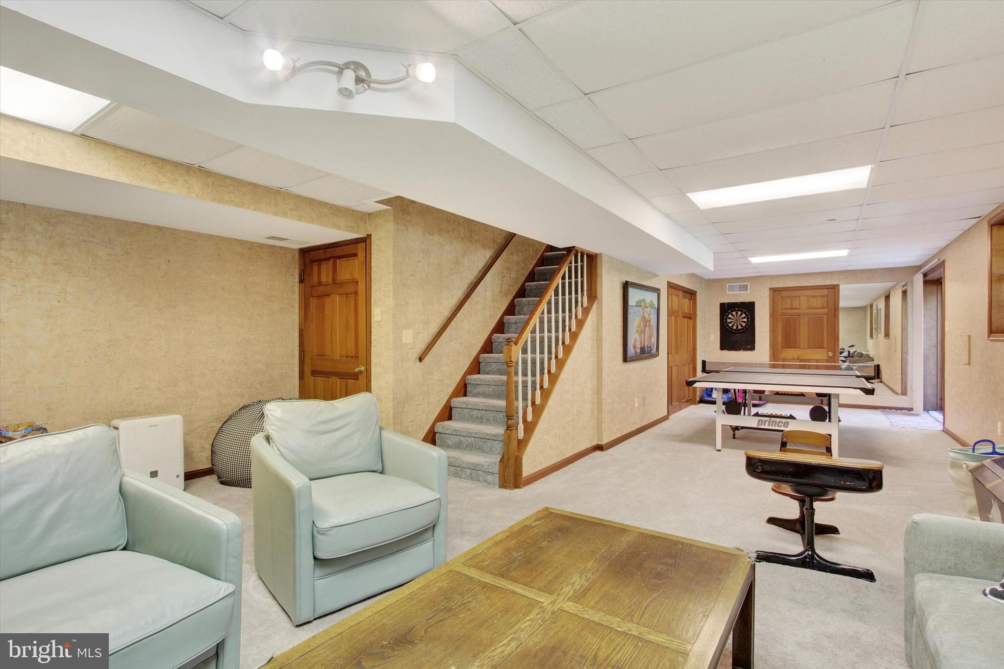 OAK HILL - Residential