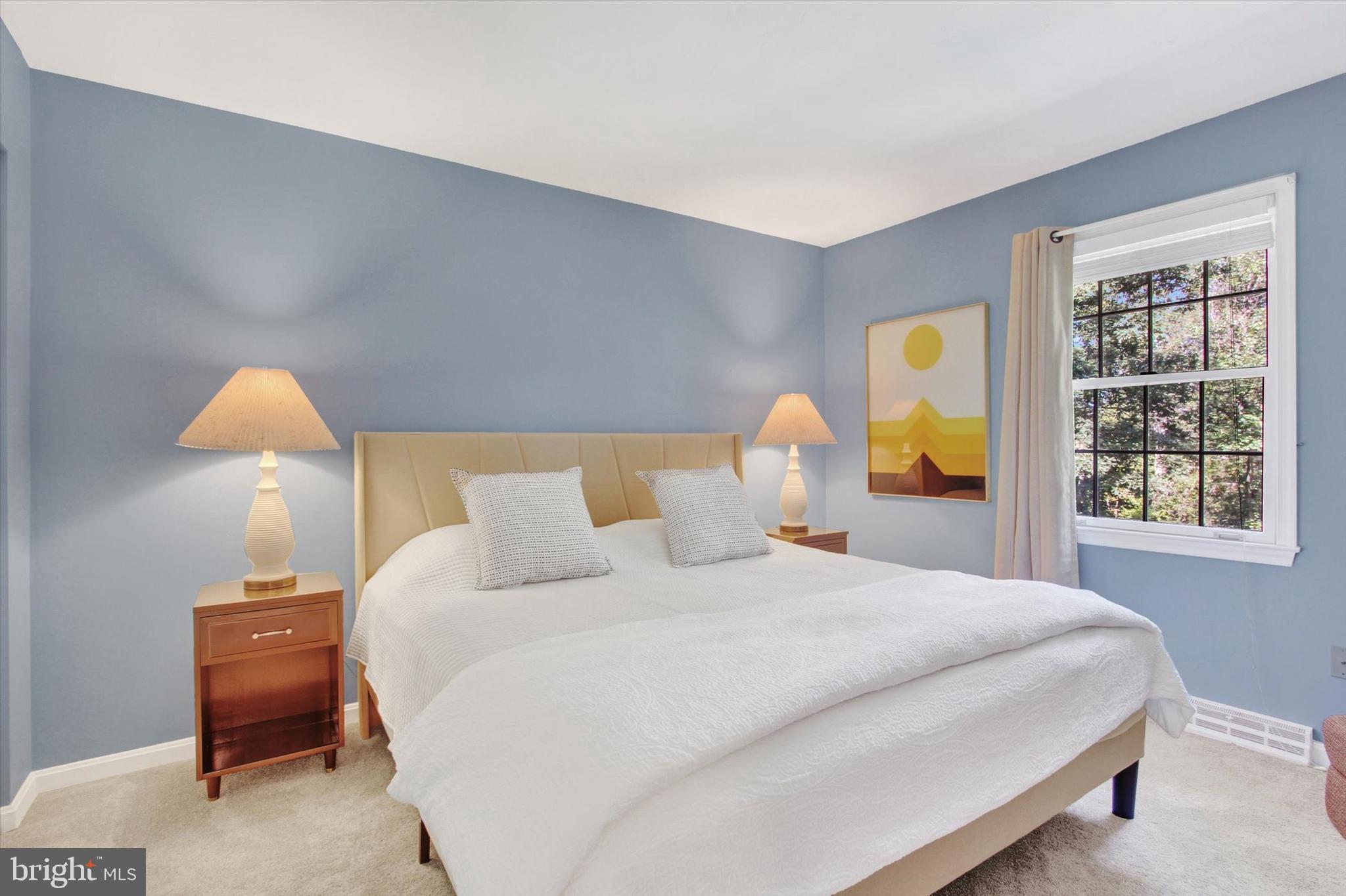 OAK HILL - Residential