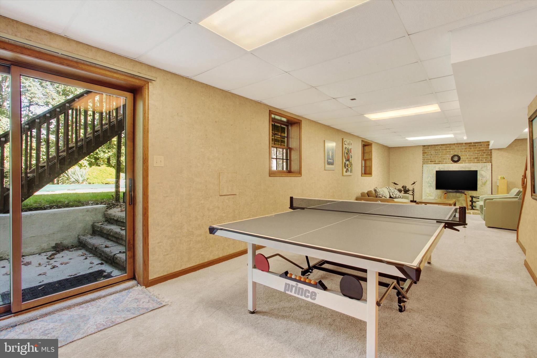 OAK HILL - Residential