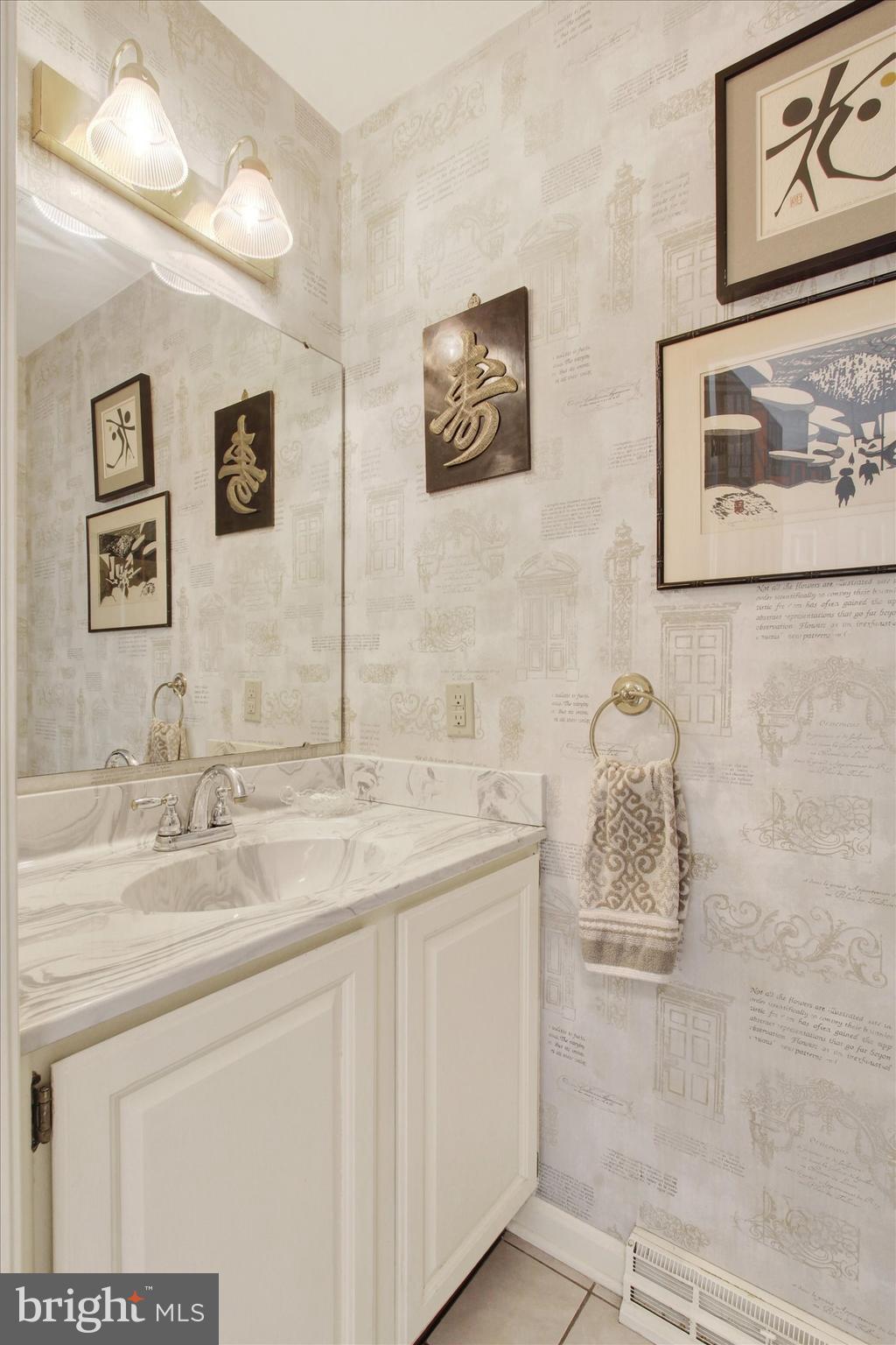 OAK HILL - Residential