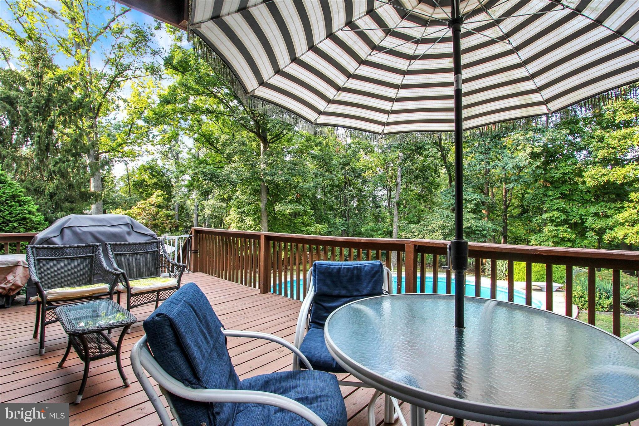 OAK HILL - Residential