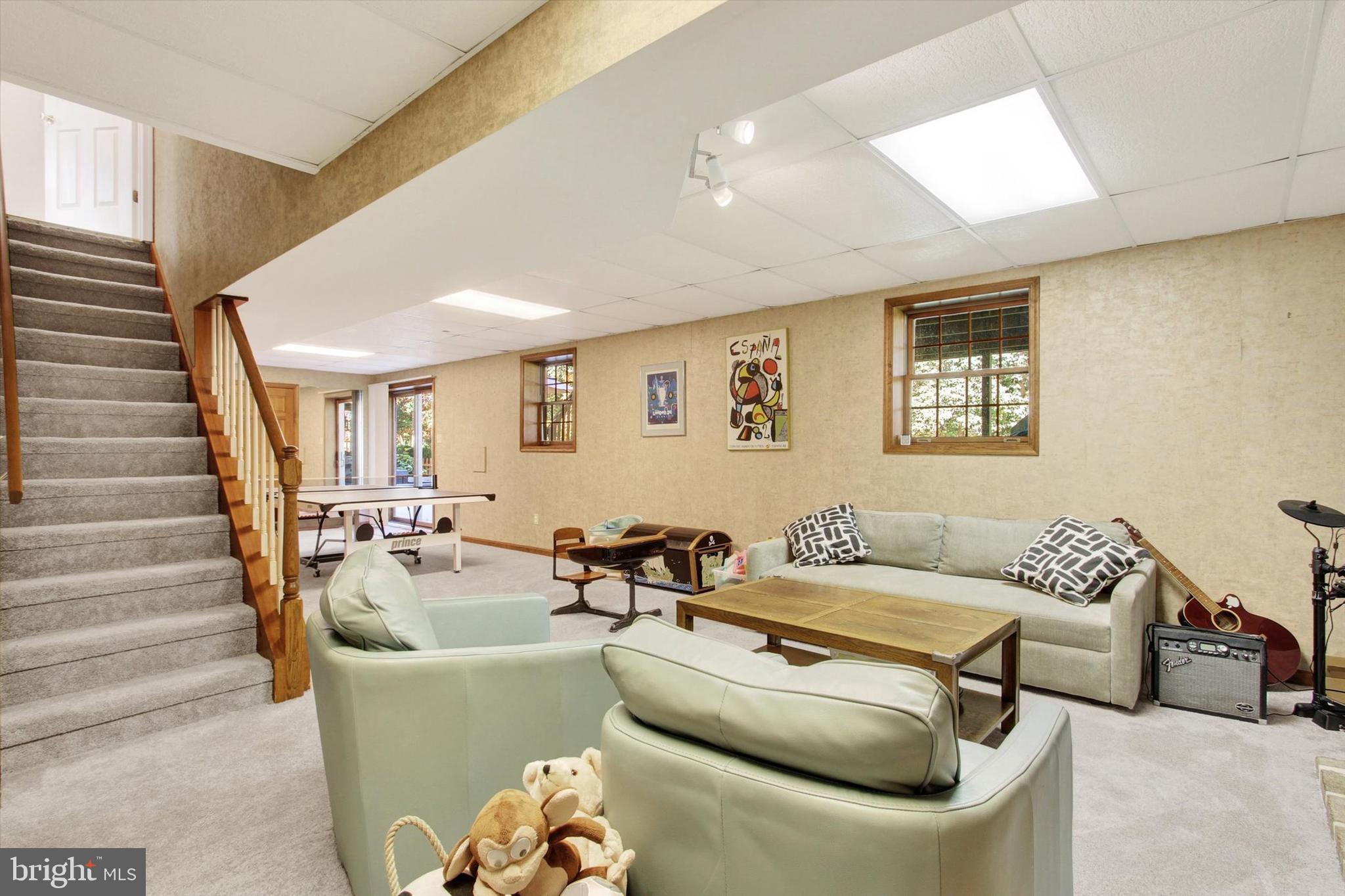 OAK HILL - Residential