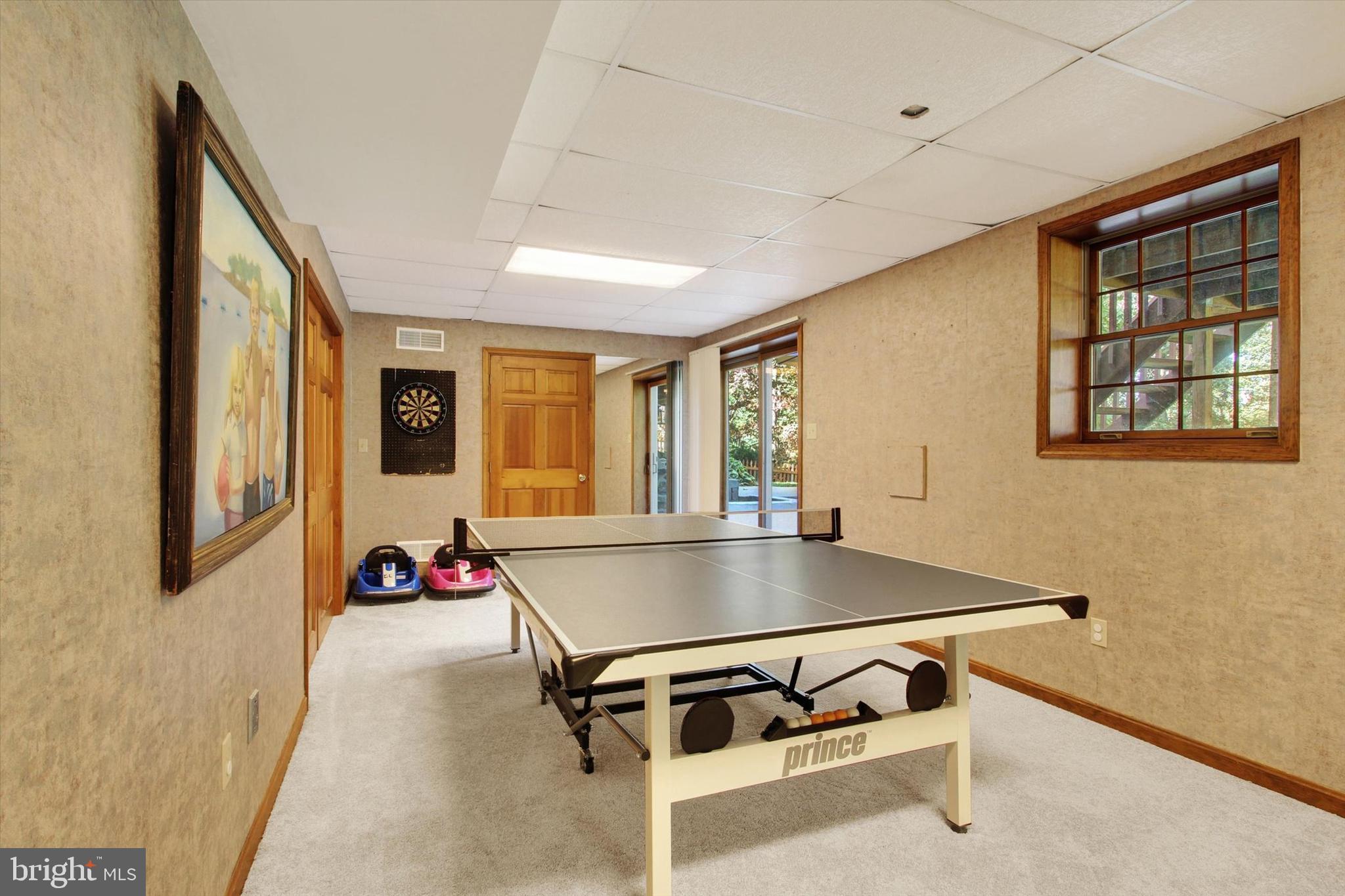 OAK HILL - Residential