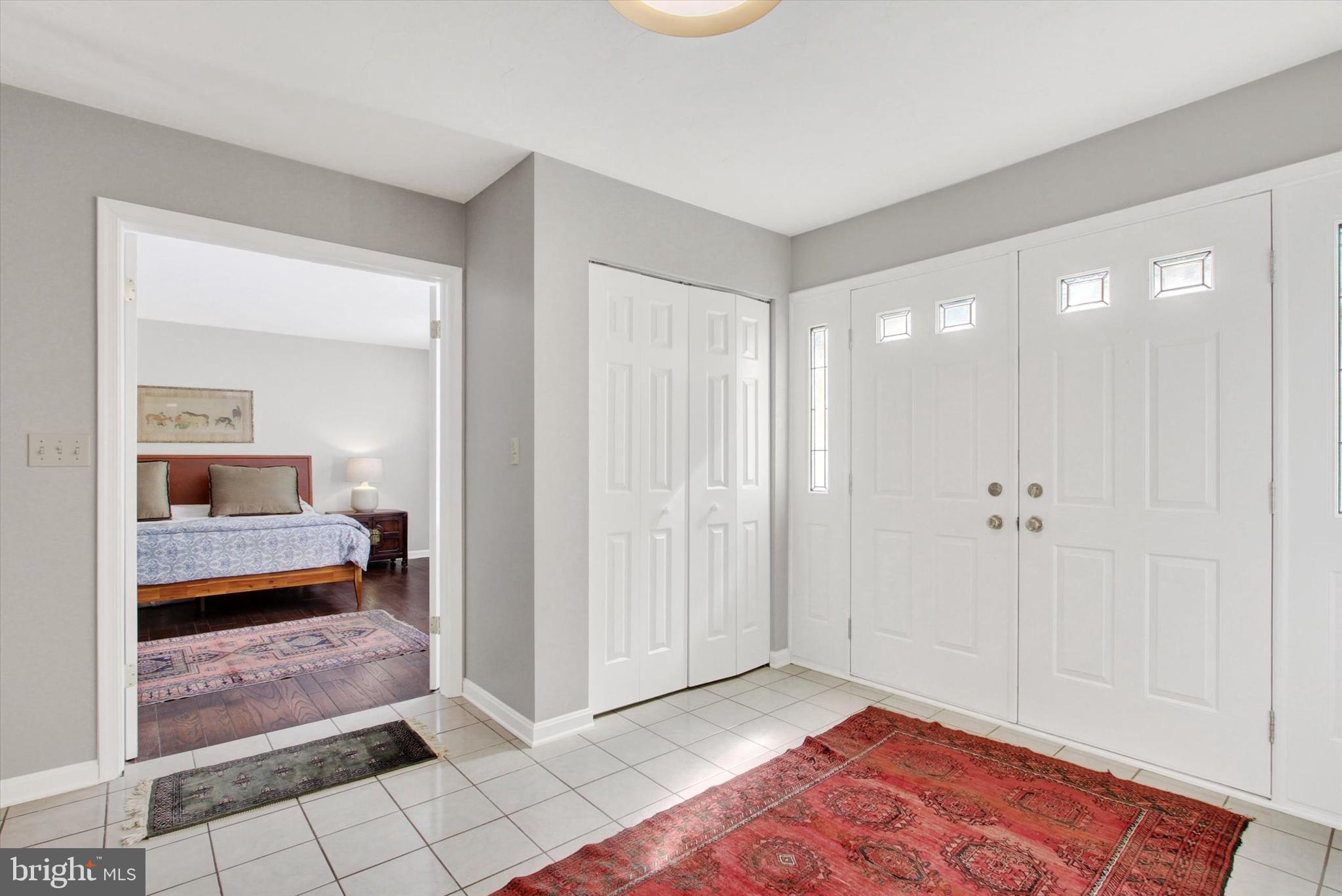 OAK HILL - Residential