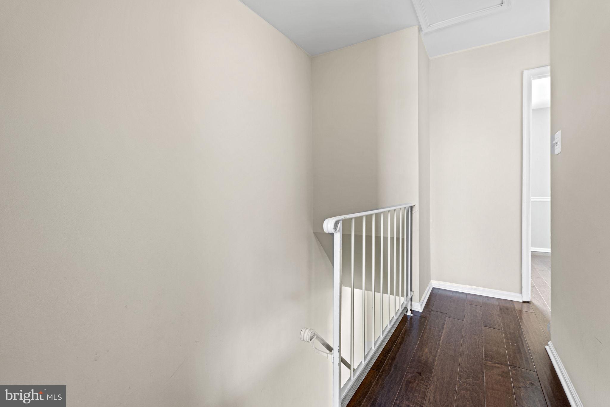 QUAIL HOLLOW - Residential