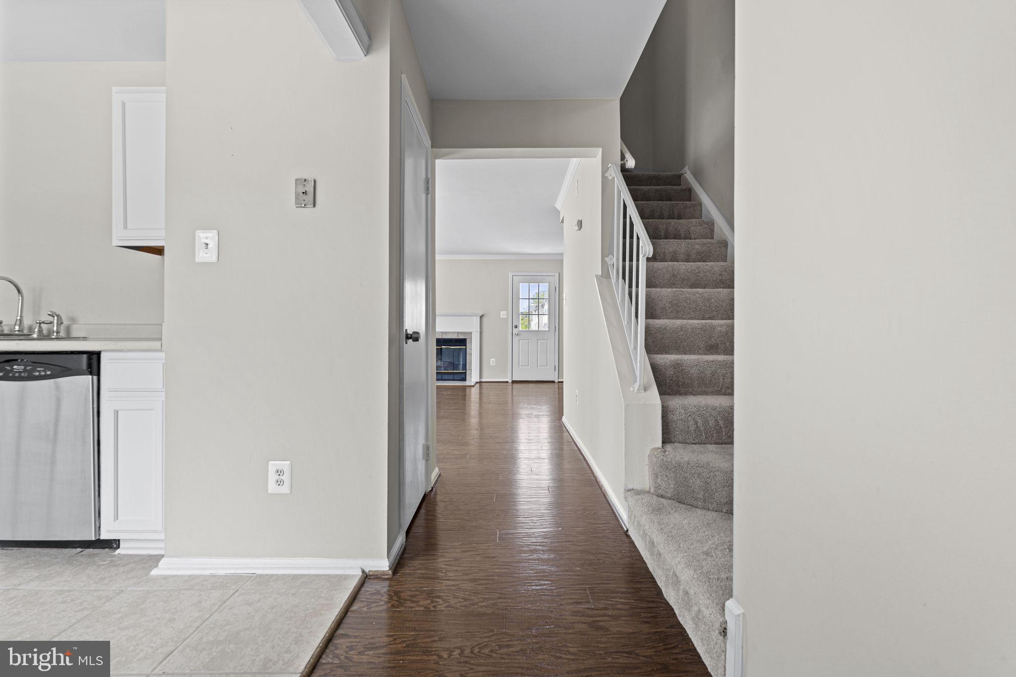 QUAIL HOLLOW - Residential