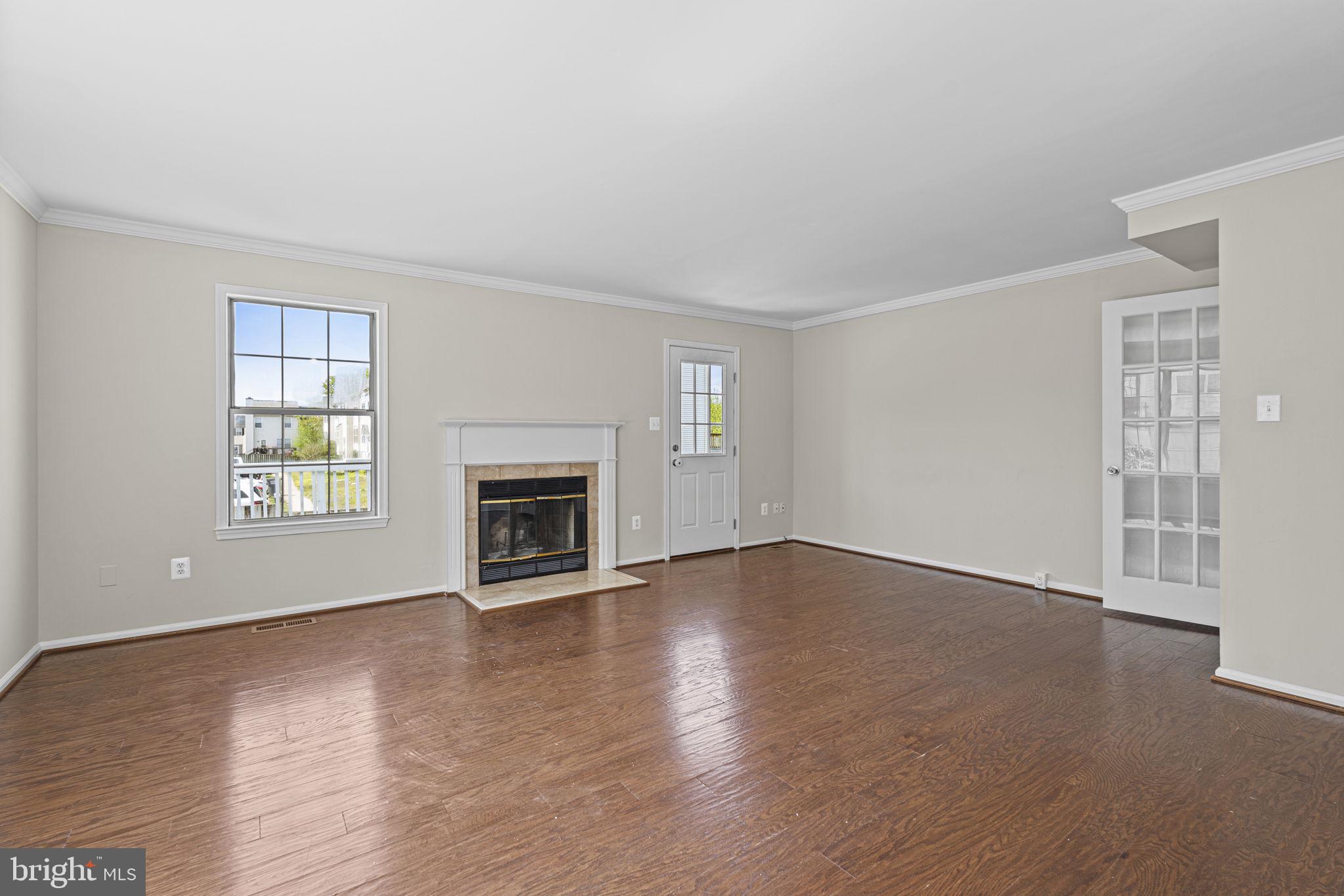 QUAIL HOLLOW - Residential