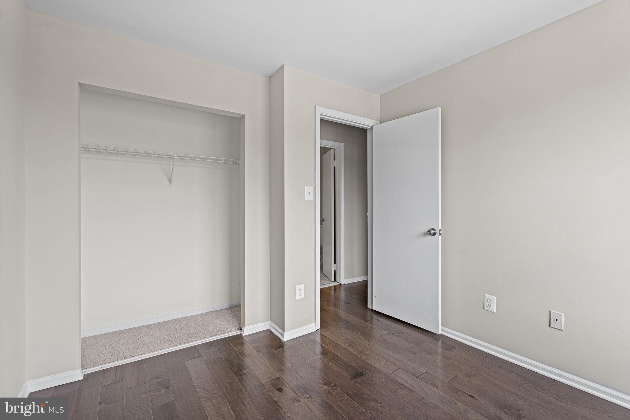 QUAIL HOLLOW - Residential