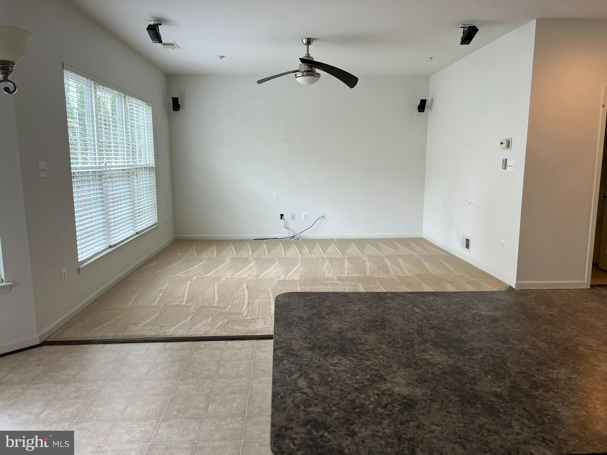 PRIMROSE PARK AT WILDEWOOD - Residential Lease