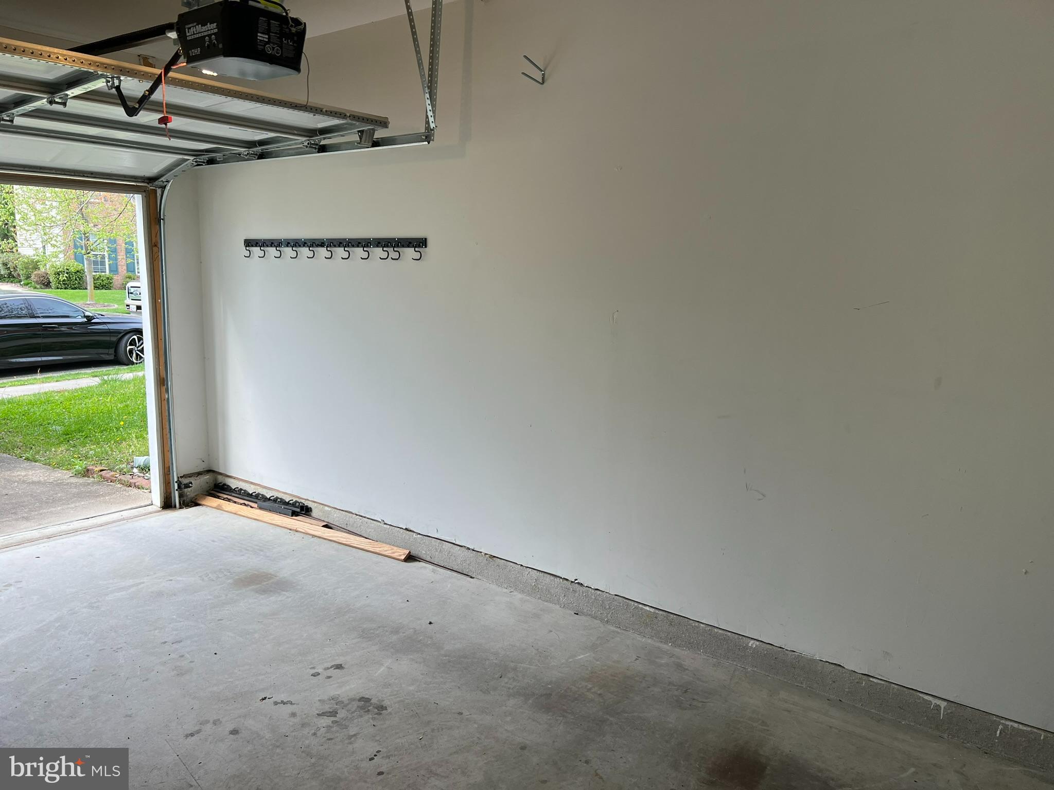 PRIMROSE PARK AT WILDEWOOD - Residential Lease